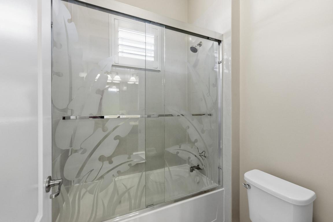 MIRALAGO AT PARKLAND - Residential