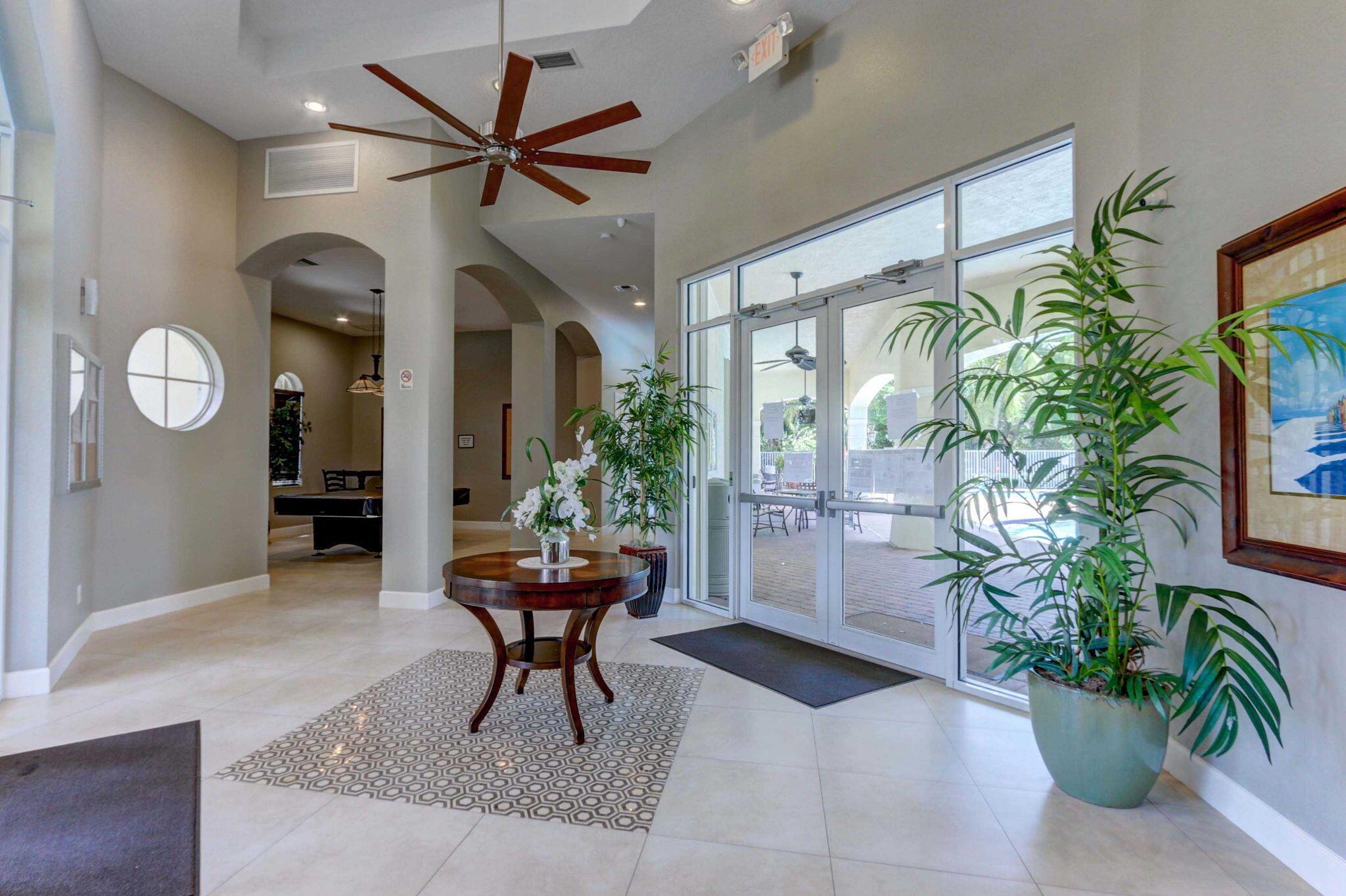 NORTH COUNTY PUD 2 - Residential