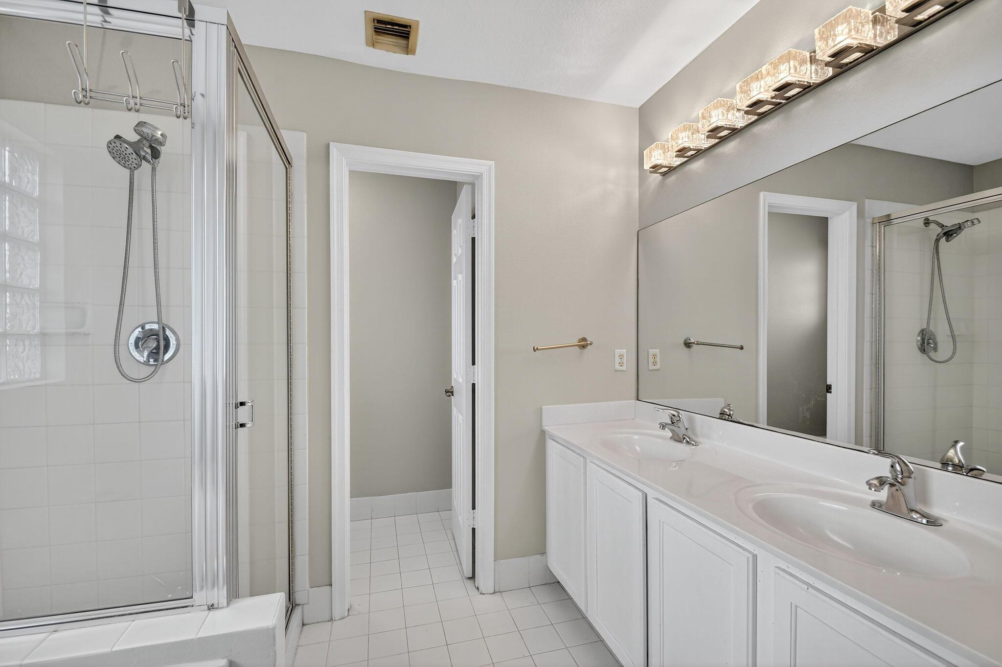 NORTH COUNTY PUD 2 - Residential