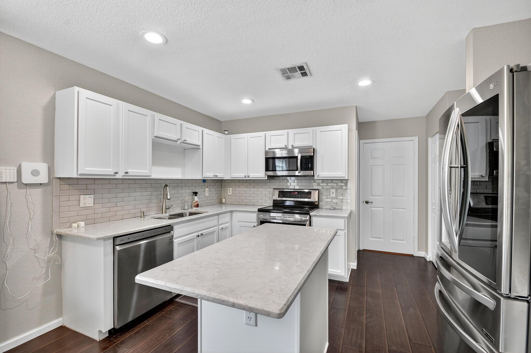 NORTH COUNTY PUD 2 - Residential