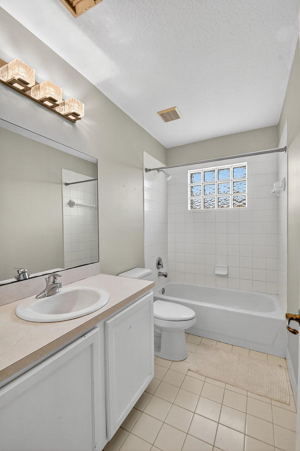 NORTH COUNTY PUD 2 - Residential