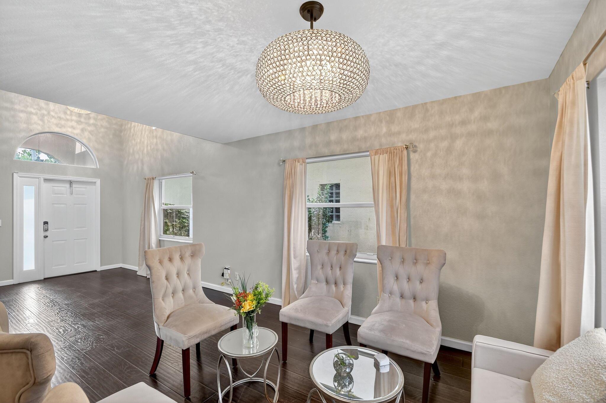 NORTH COUNTY PUD 2 - Residential