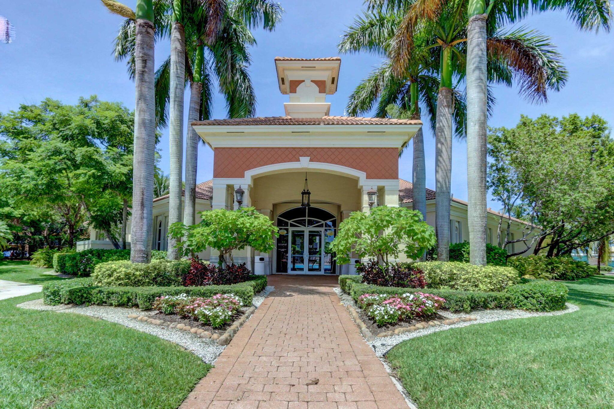 NORTH COUNTY PUD 2 - Residential