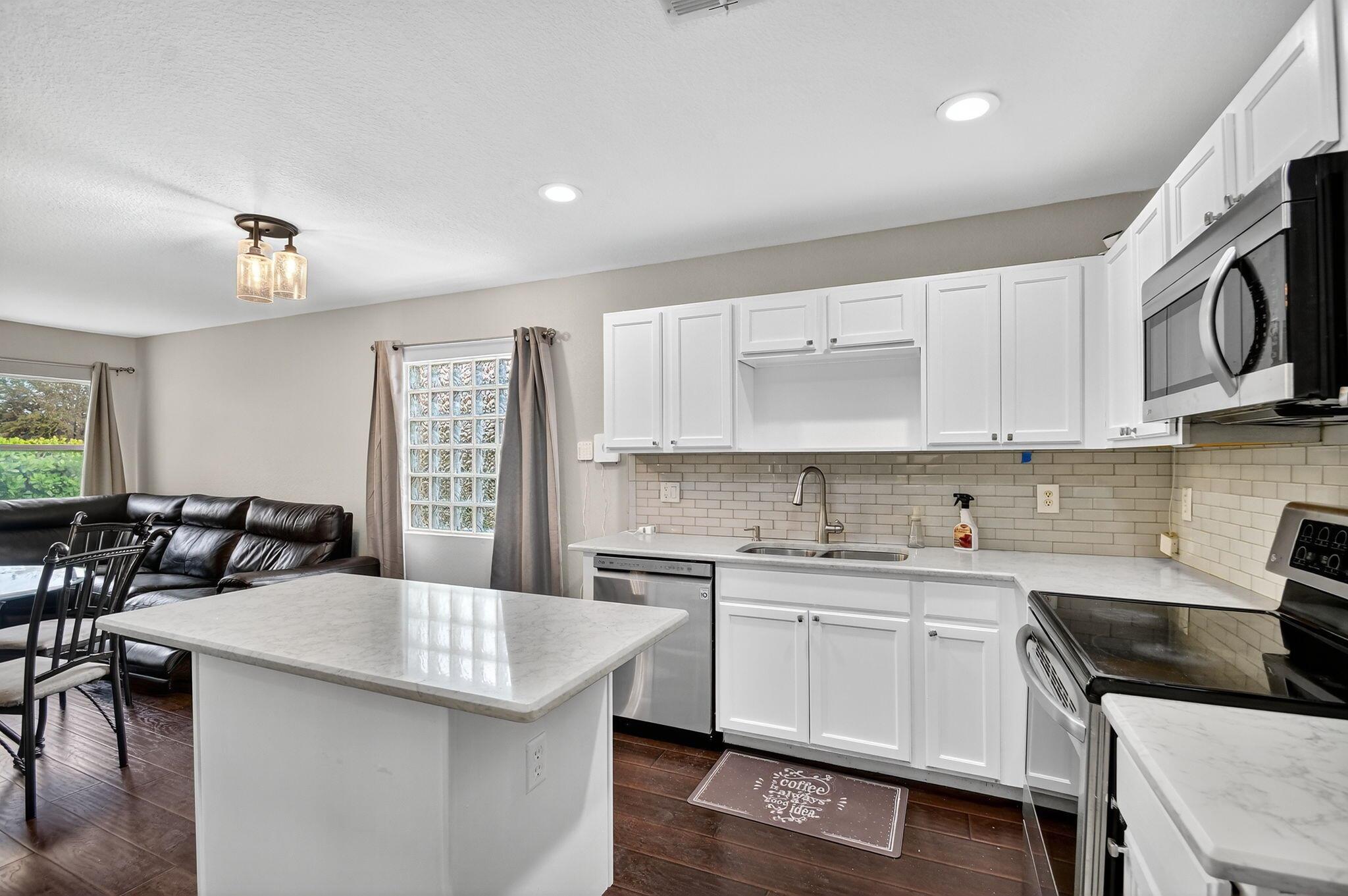 NORTH COUNTY PUD 2 - Residential