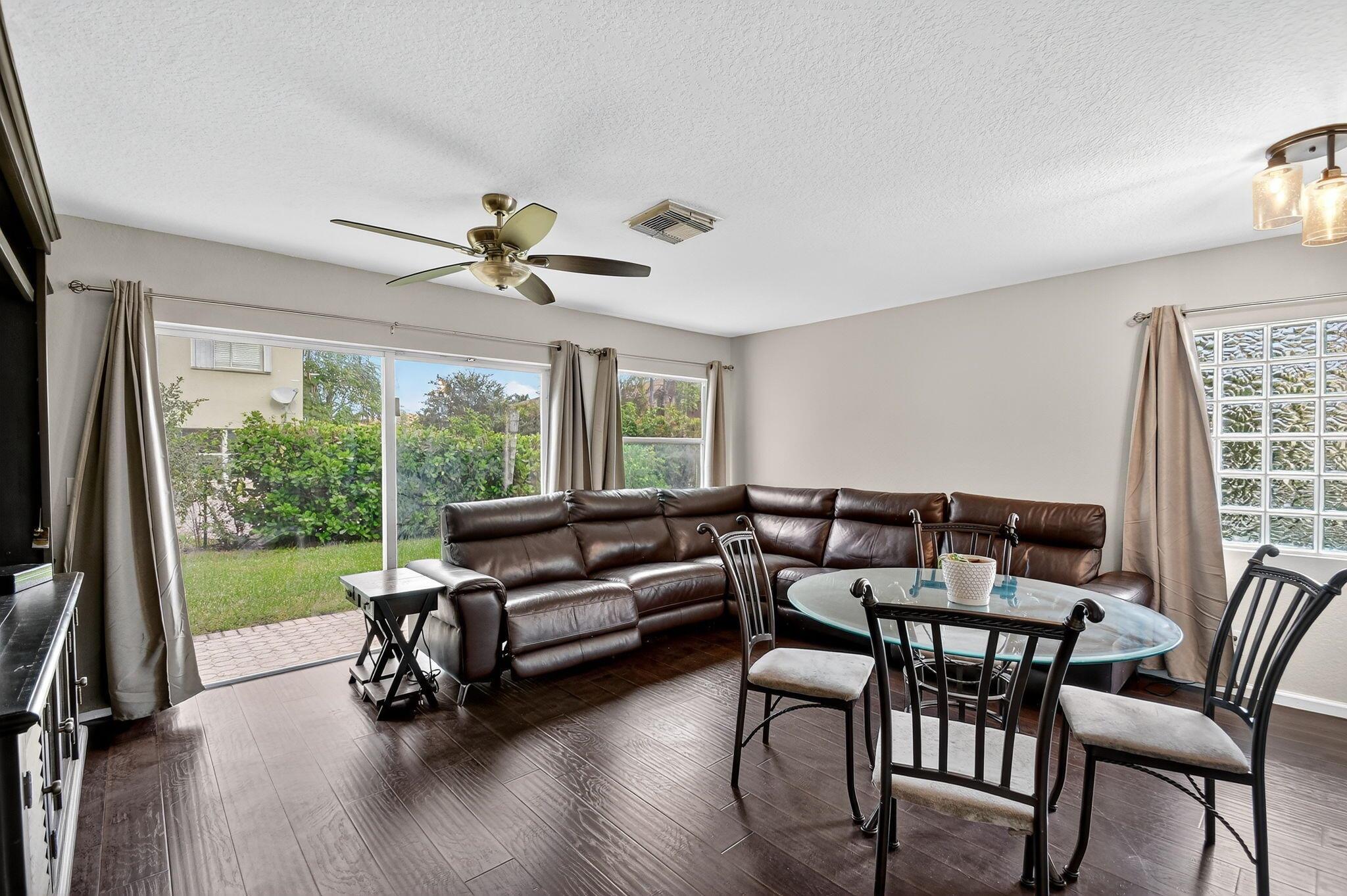 NORTH COUNTY PUD 2 - Residential