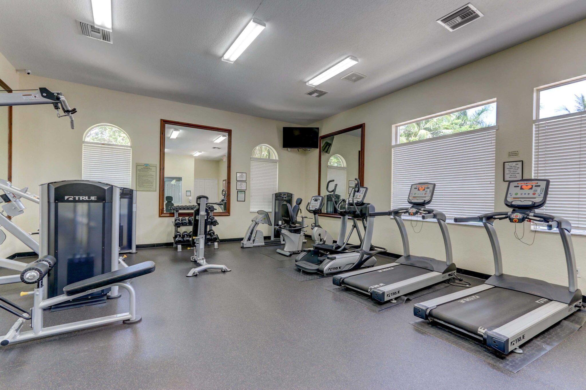 NORTH COUNTY PUD 2 - Residential