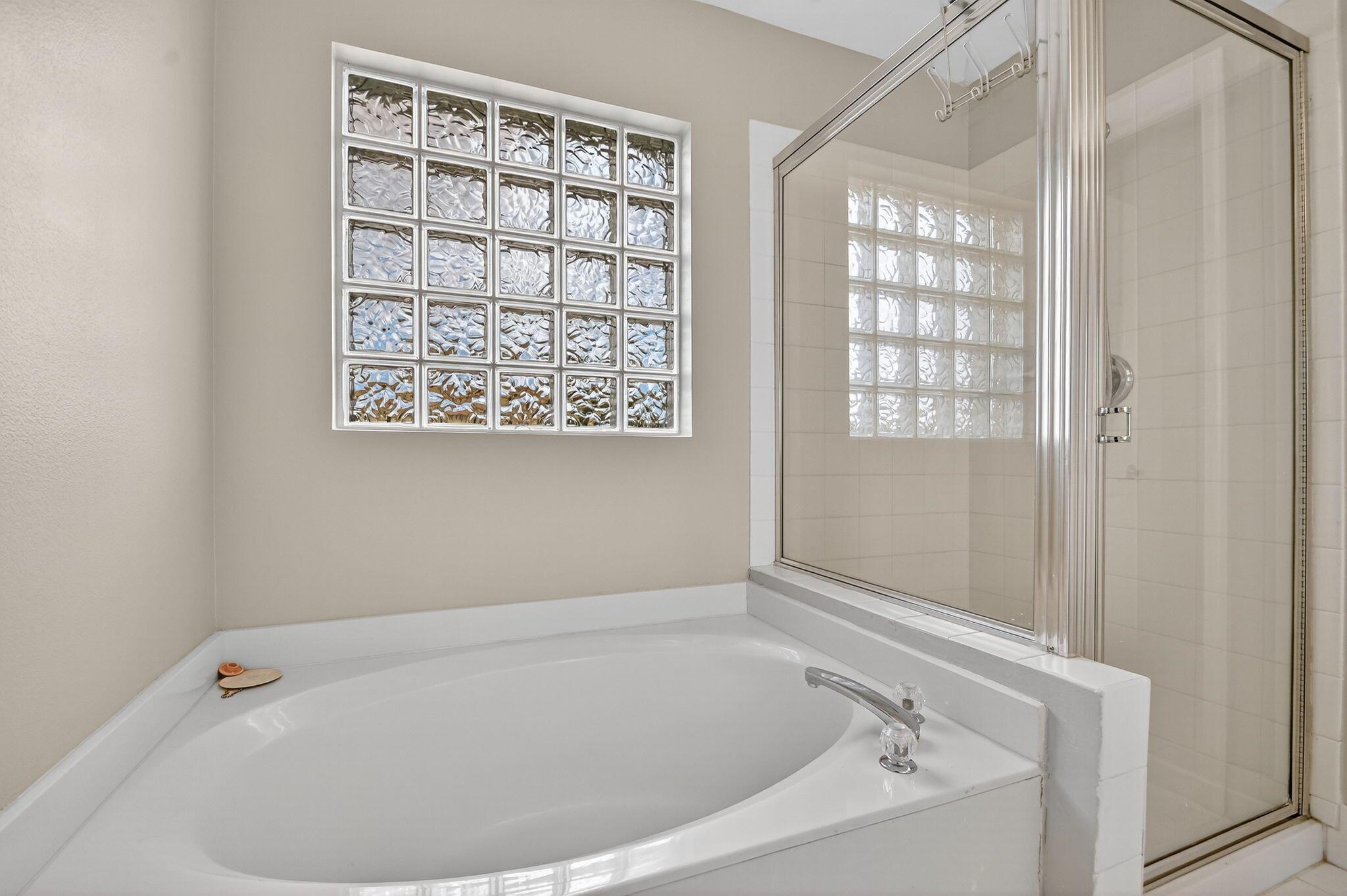 NORTH COUNTY PUD 2 - Residential