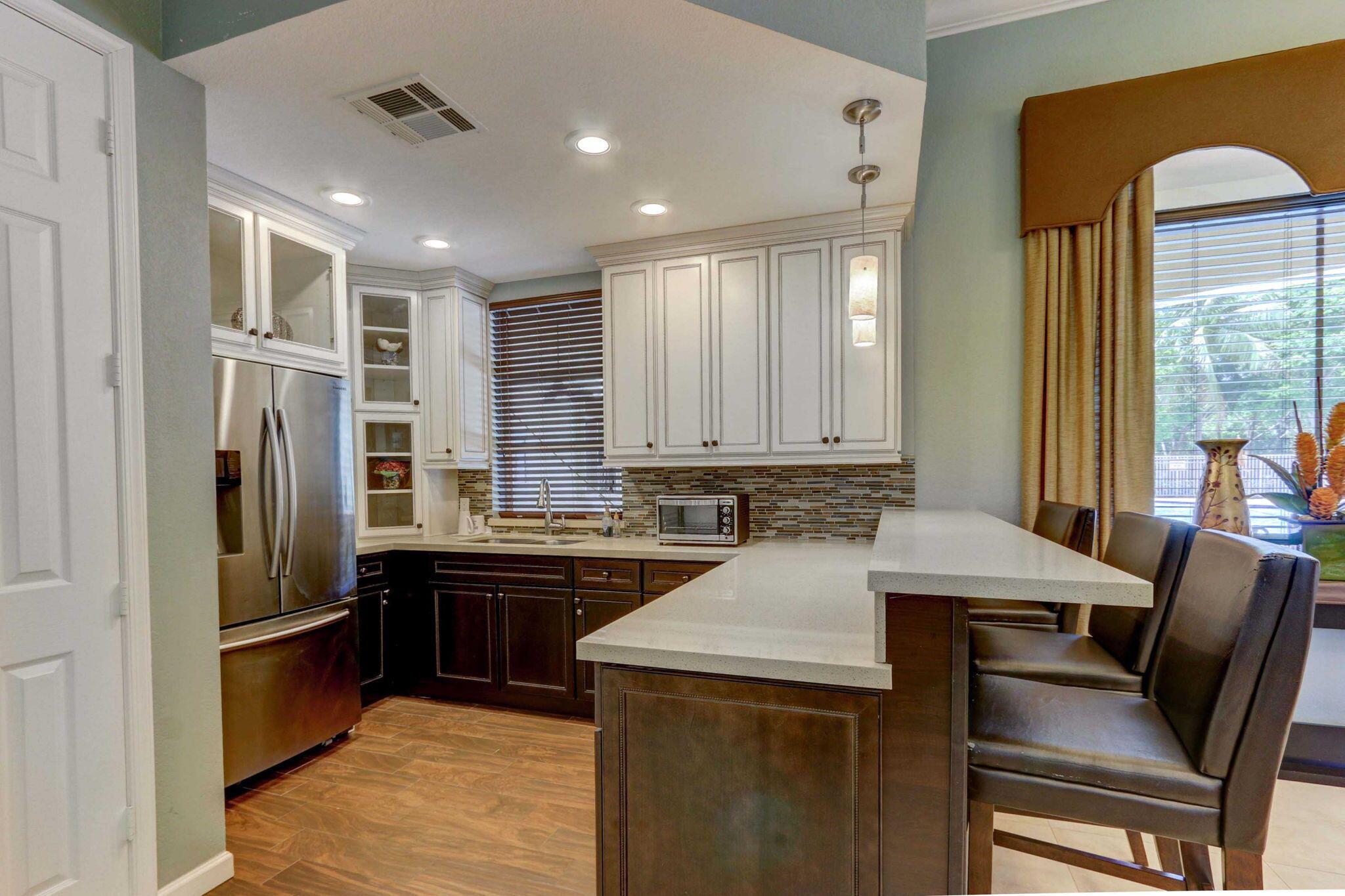 NORTH COUNTY PUD 2 - Residential