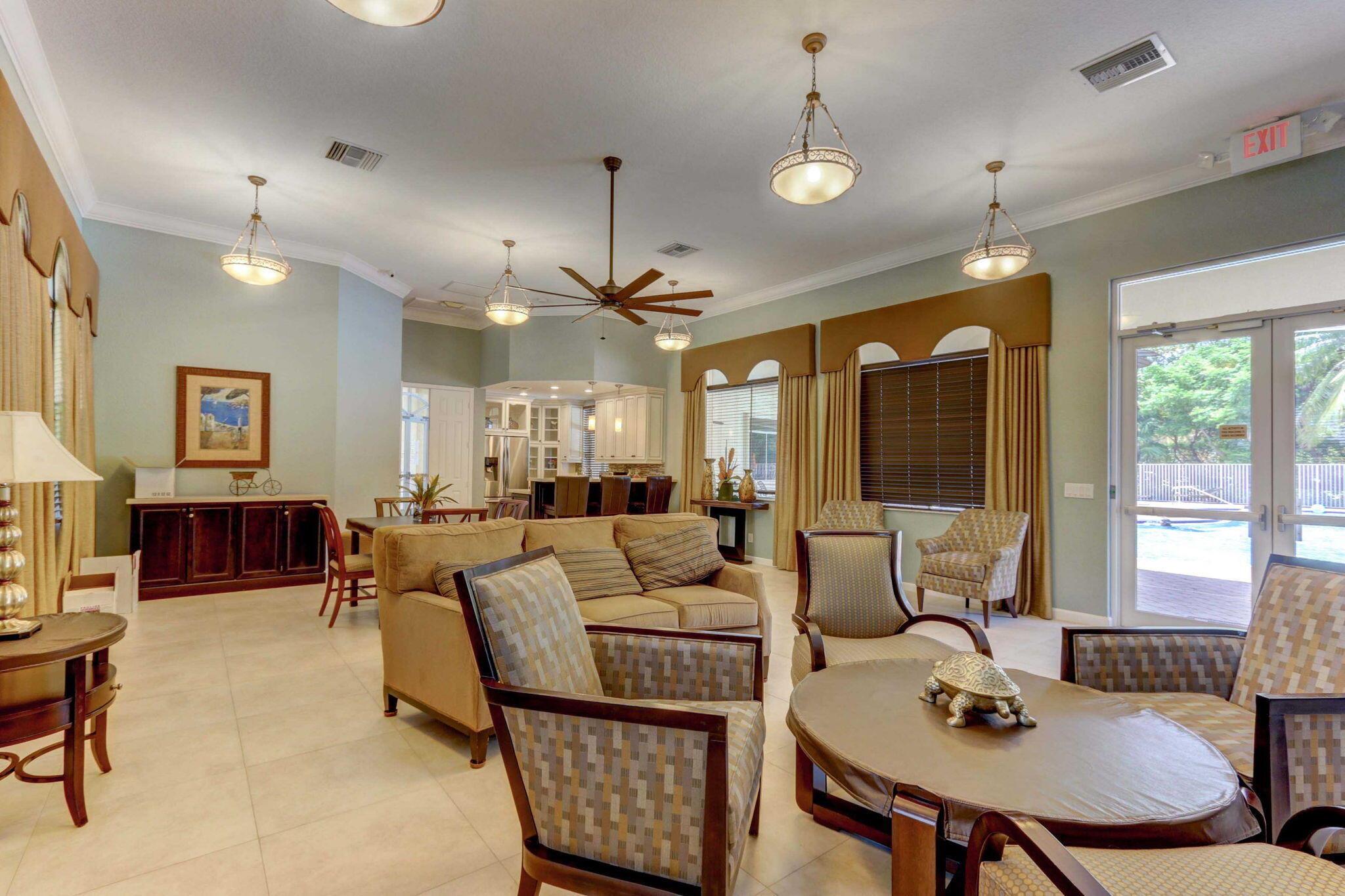 NORTH COUNTY PUD 2 - Residential