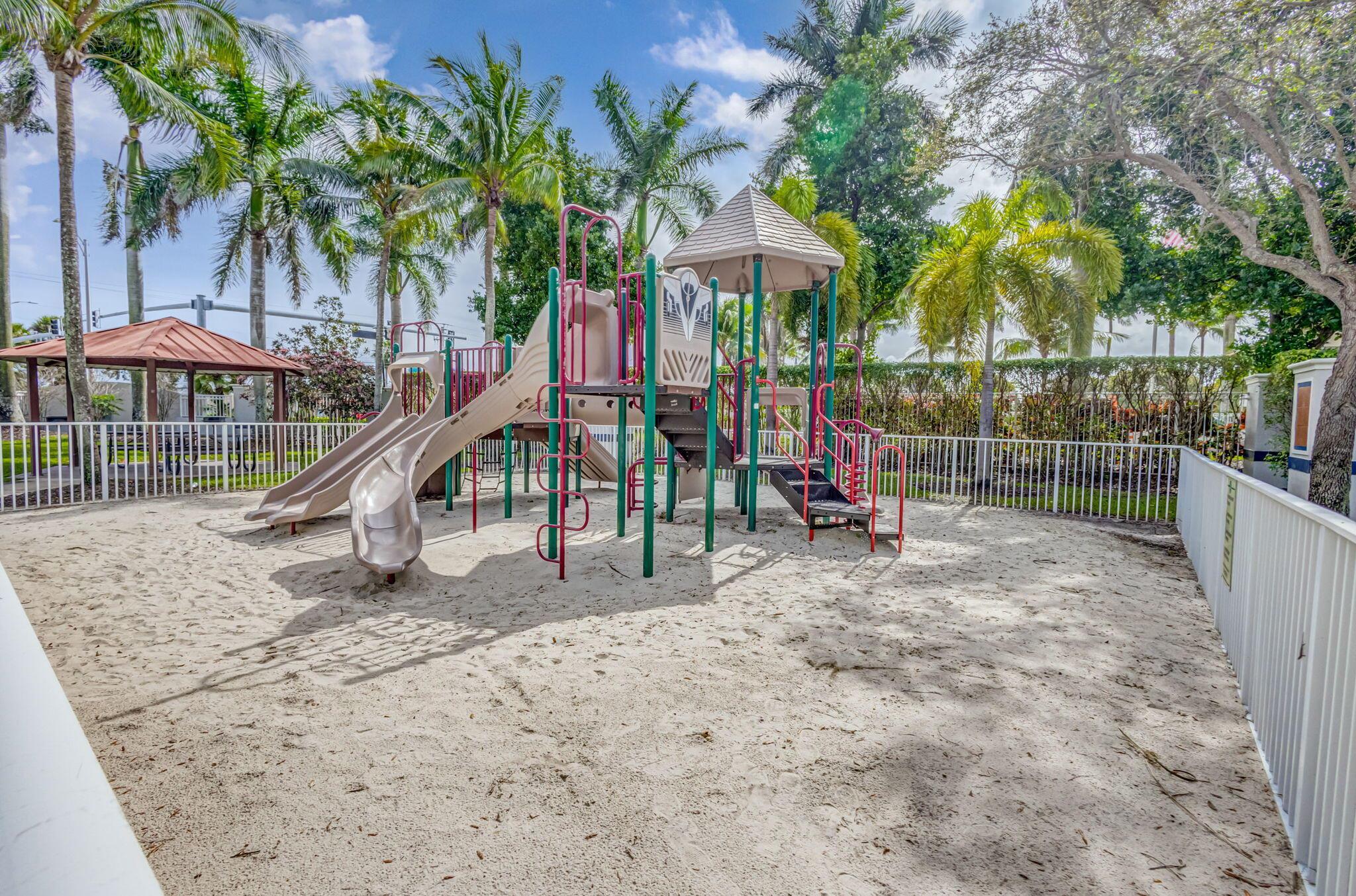 NORTH COUNTY PUD 2 - Residential