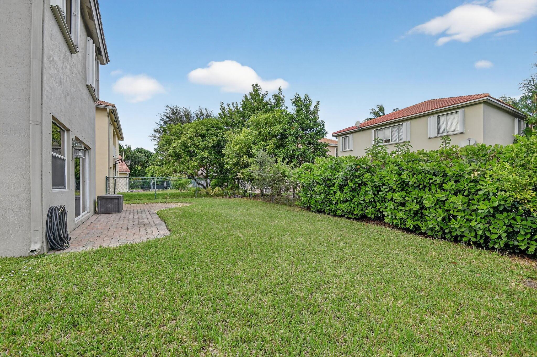 NORTH COUNTY PUD 2 - Residential