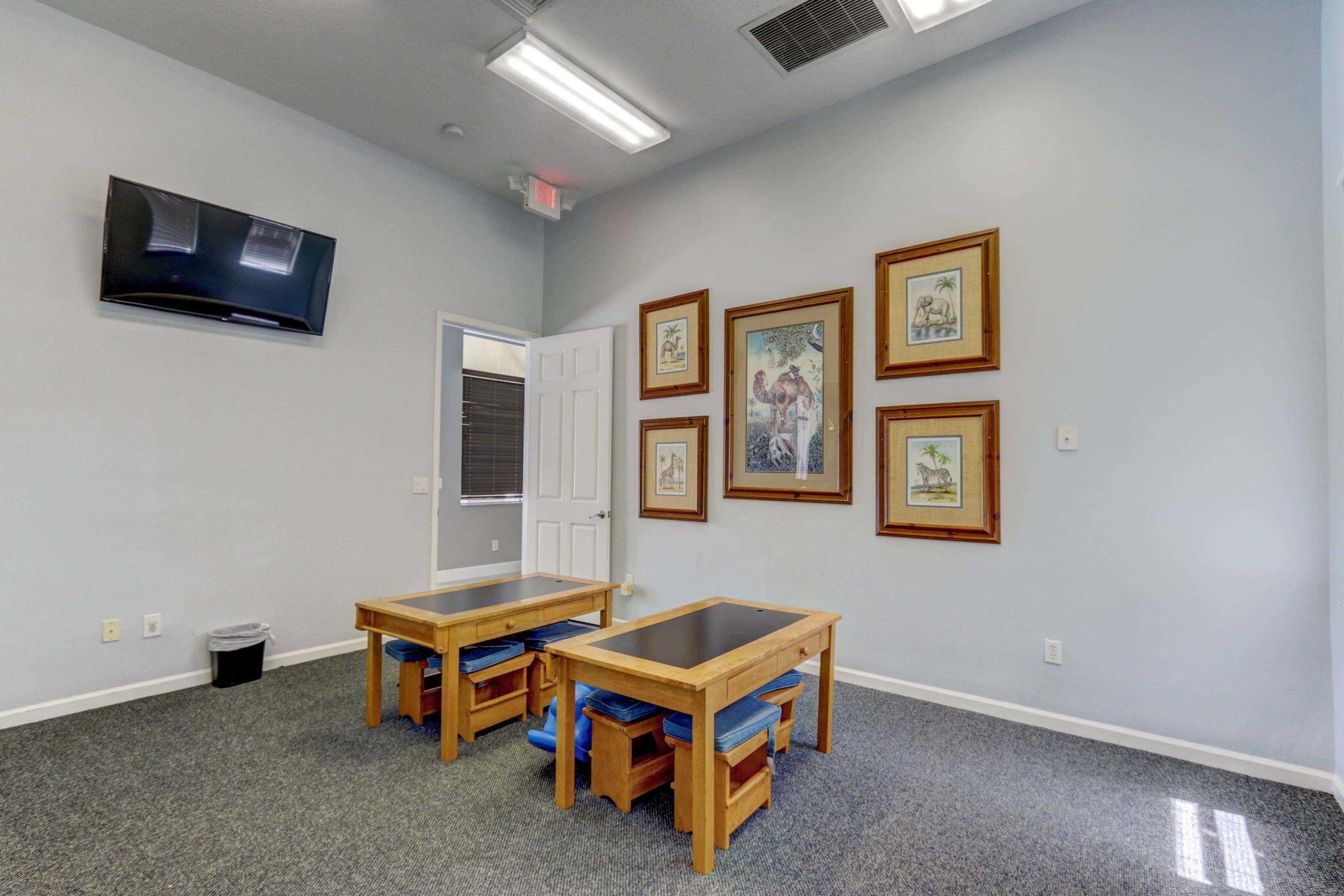 NORTH COUNTY PUD 2 - Residential