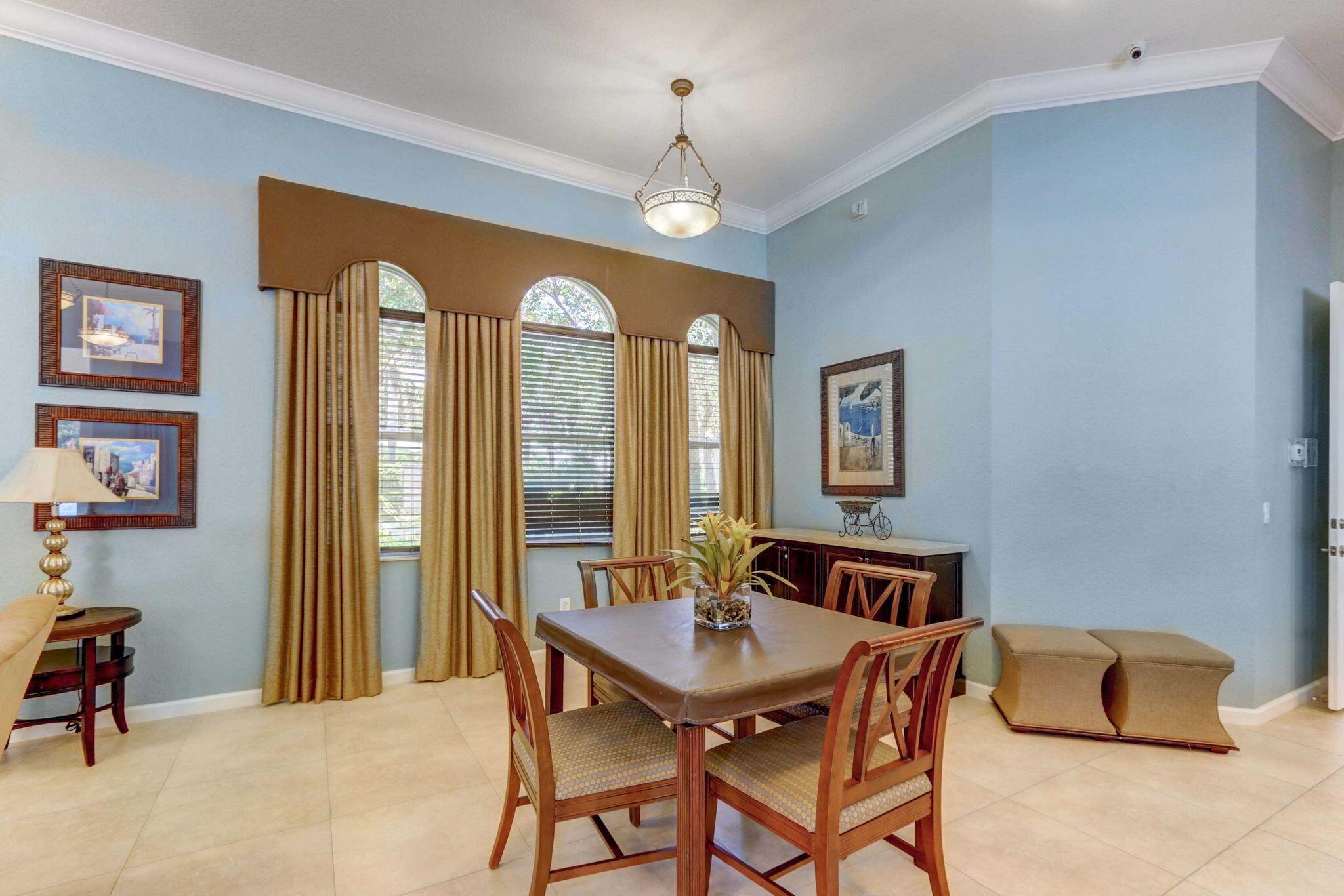 NORTH COUNTY PUD 2 - Residential