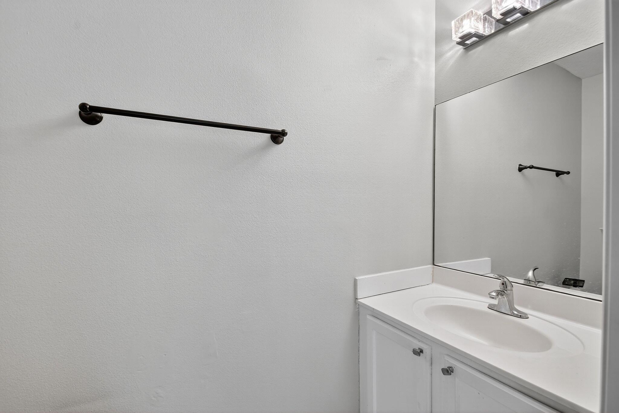 NORTH COUNTY PUD 2 - Residential