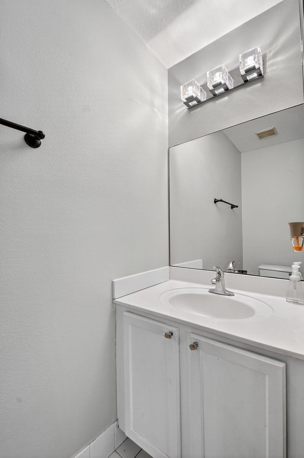 NORTH COUNTY PUD 2 - Residential