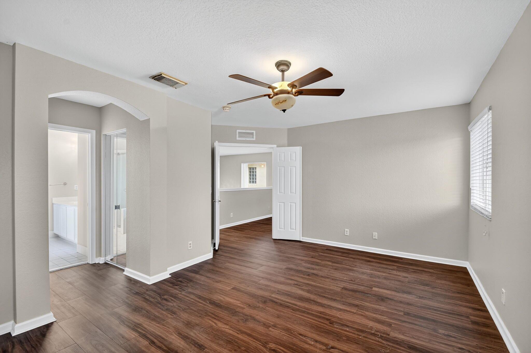 NORTH COUNTY PUD 2 - Residential