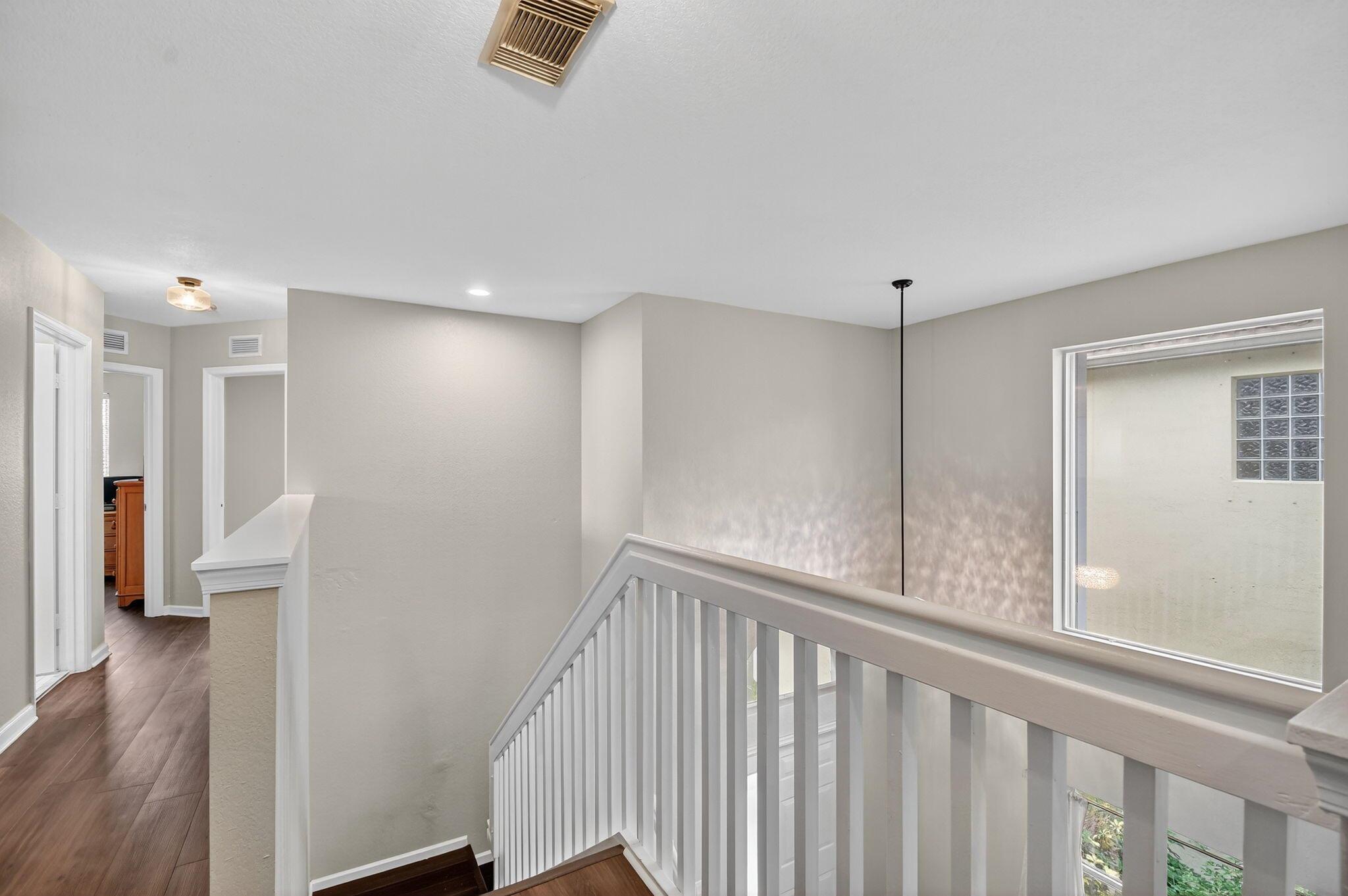 NORTH COUNTY PUD 2 - Residential