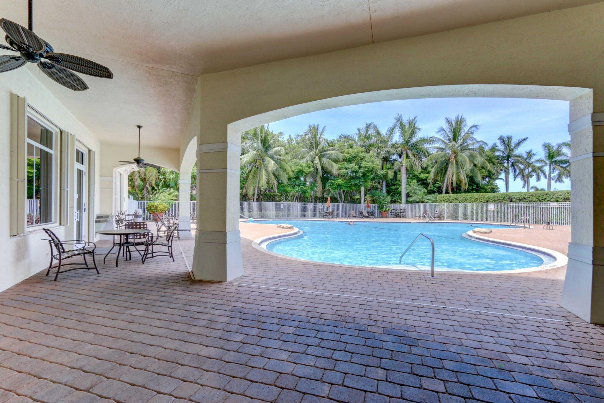 NORTH COUNTY PUD 2 - Residential