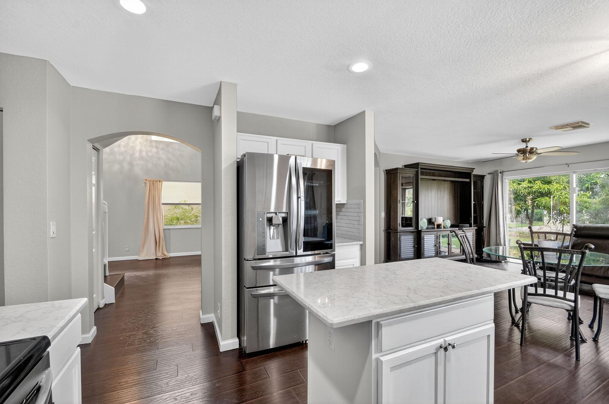 NORTH COUNTY PUD 2 - Residential