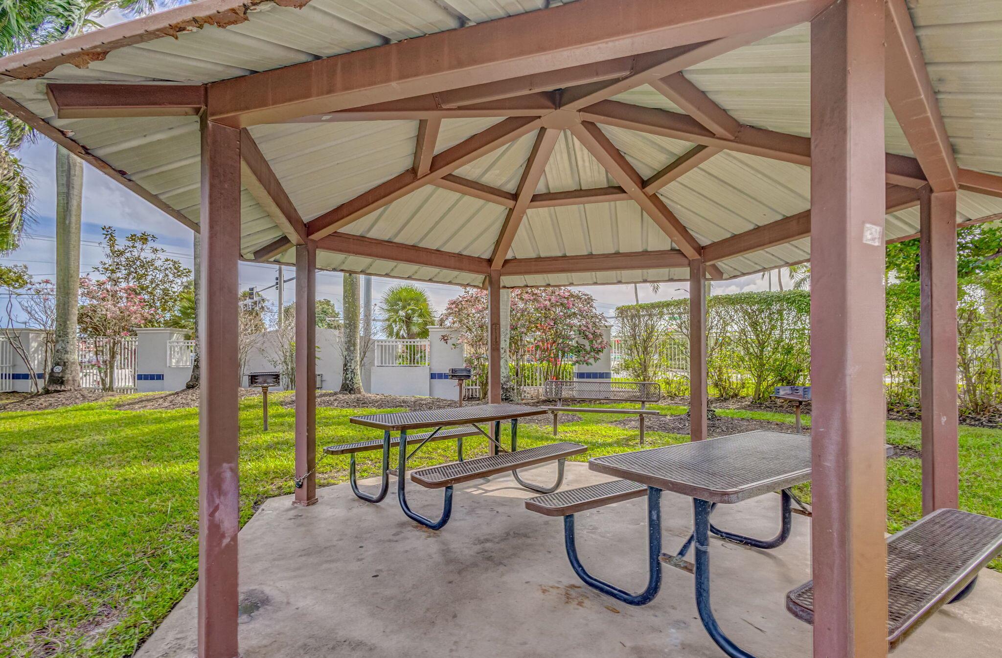 NORTH COUNTY PUD 2 - Residential