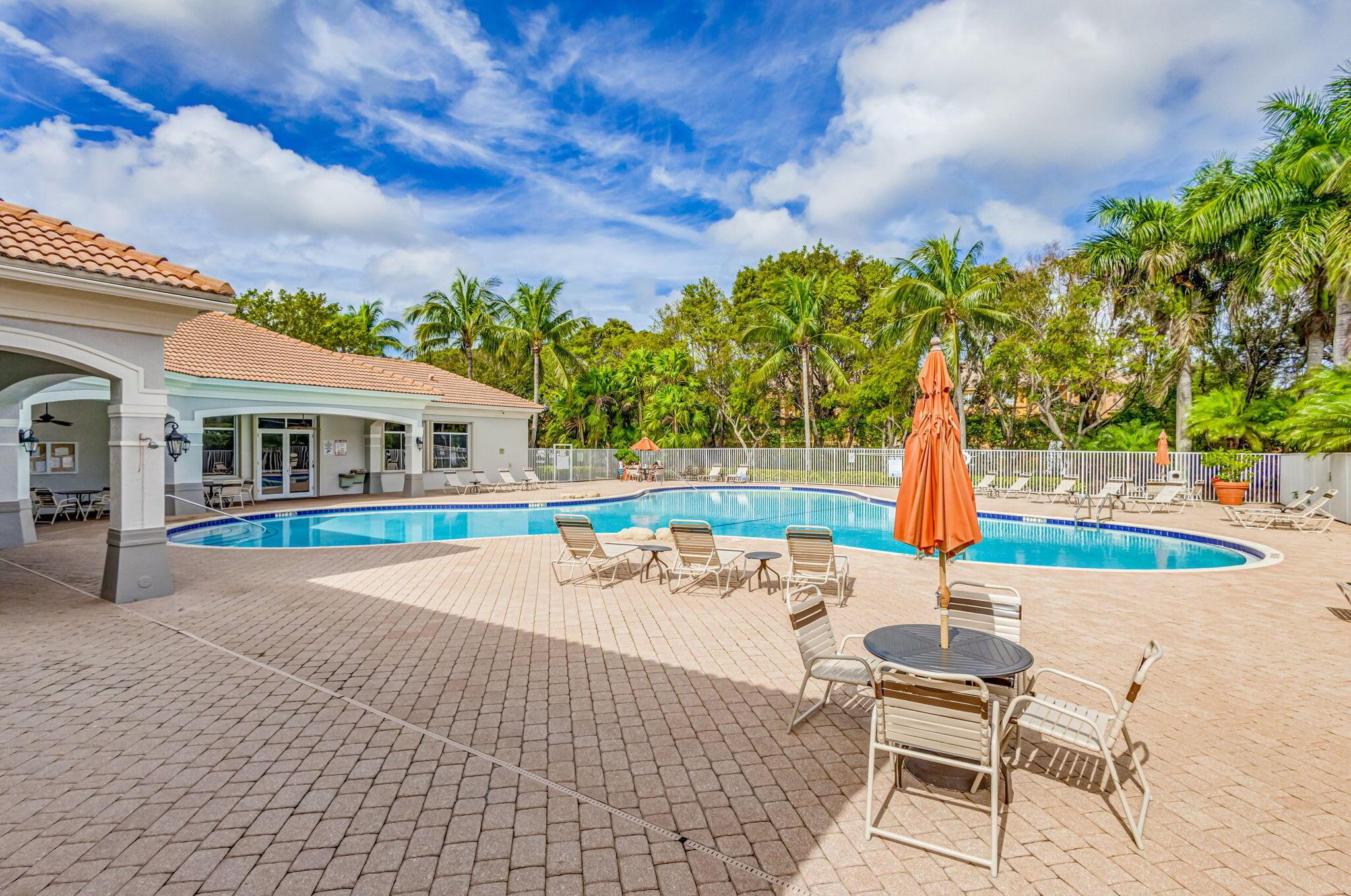 NORTH COUNTY PUD 2 - Residential