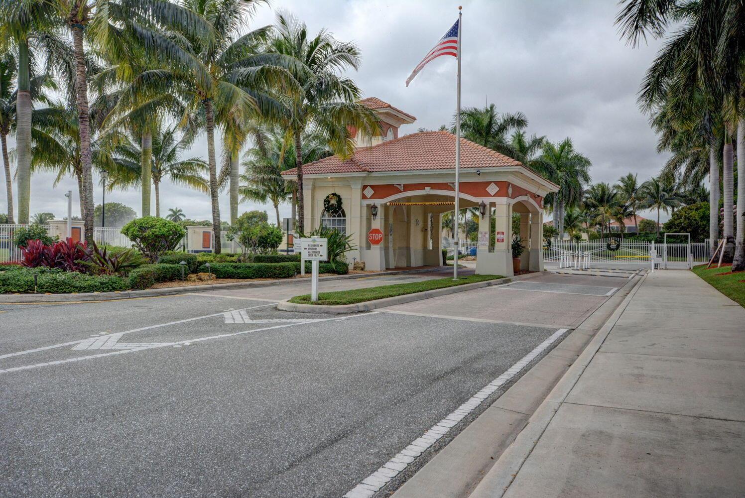 NORTH COUNTY PUD 2 - Residential