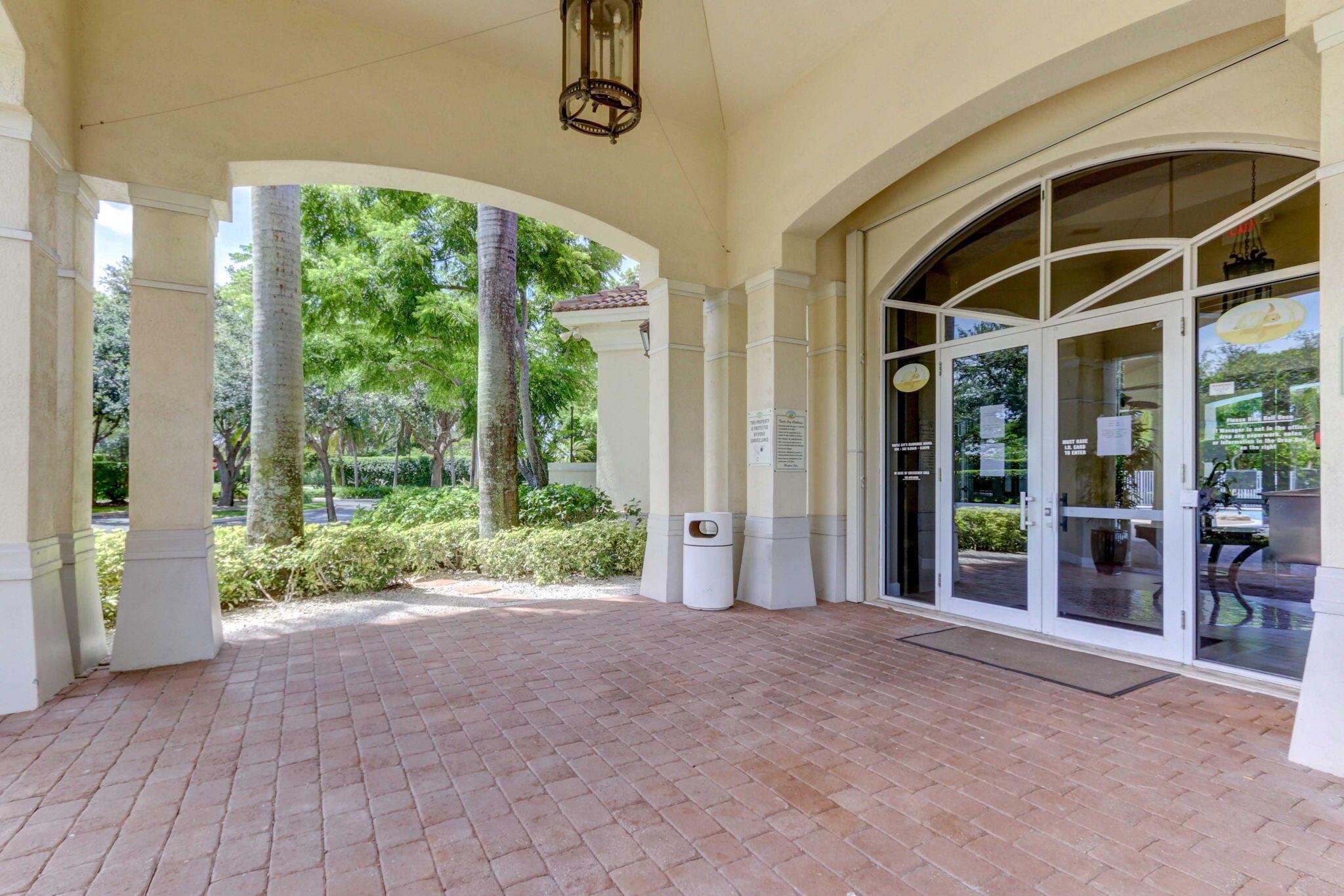 NORTH COUNTY PUD 2 - Residential