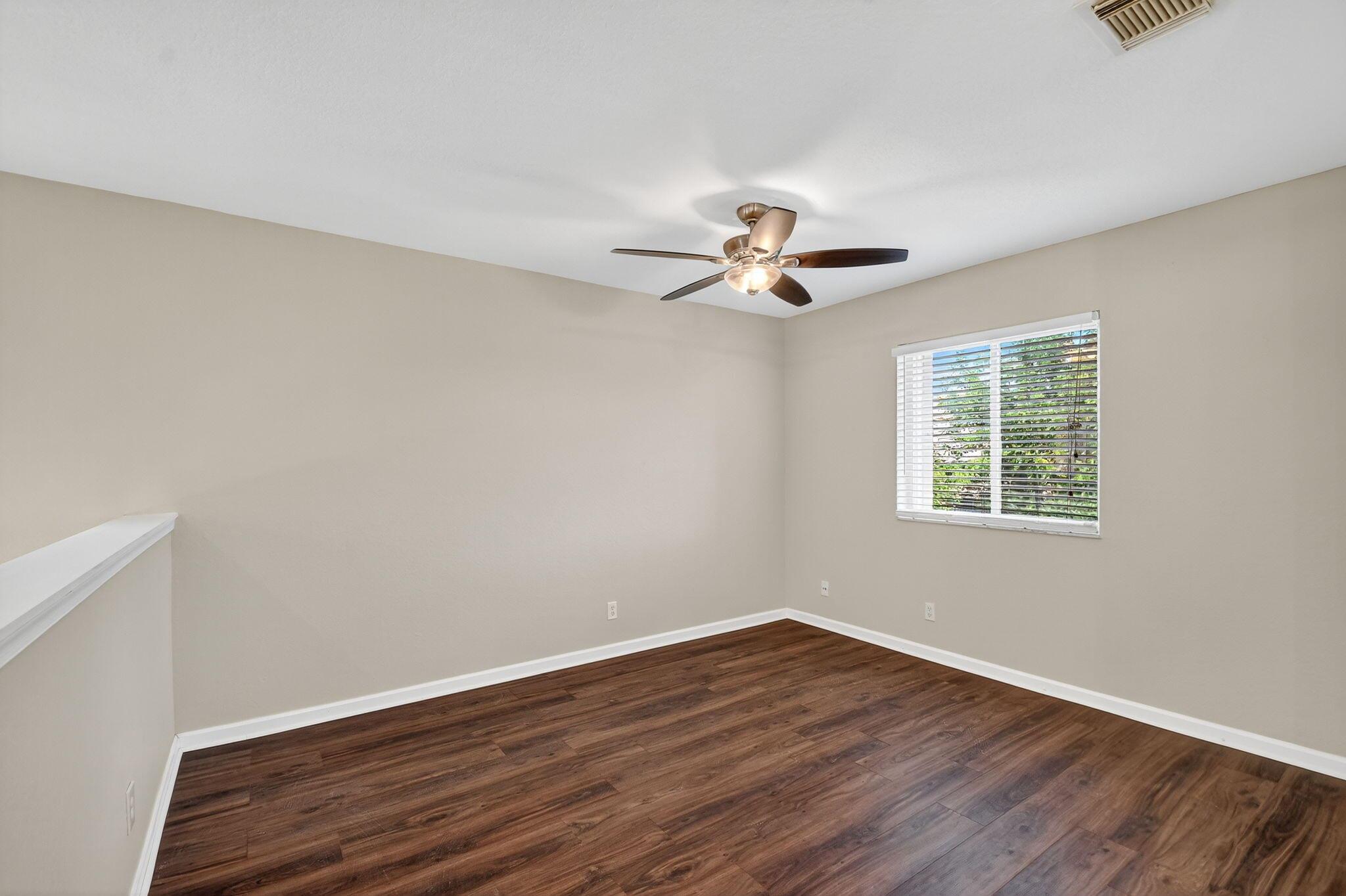 NORTH COUNTY PUD 2 - Residential