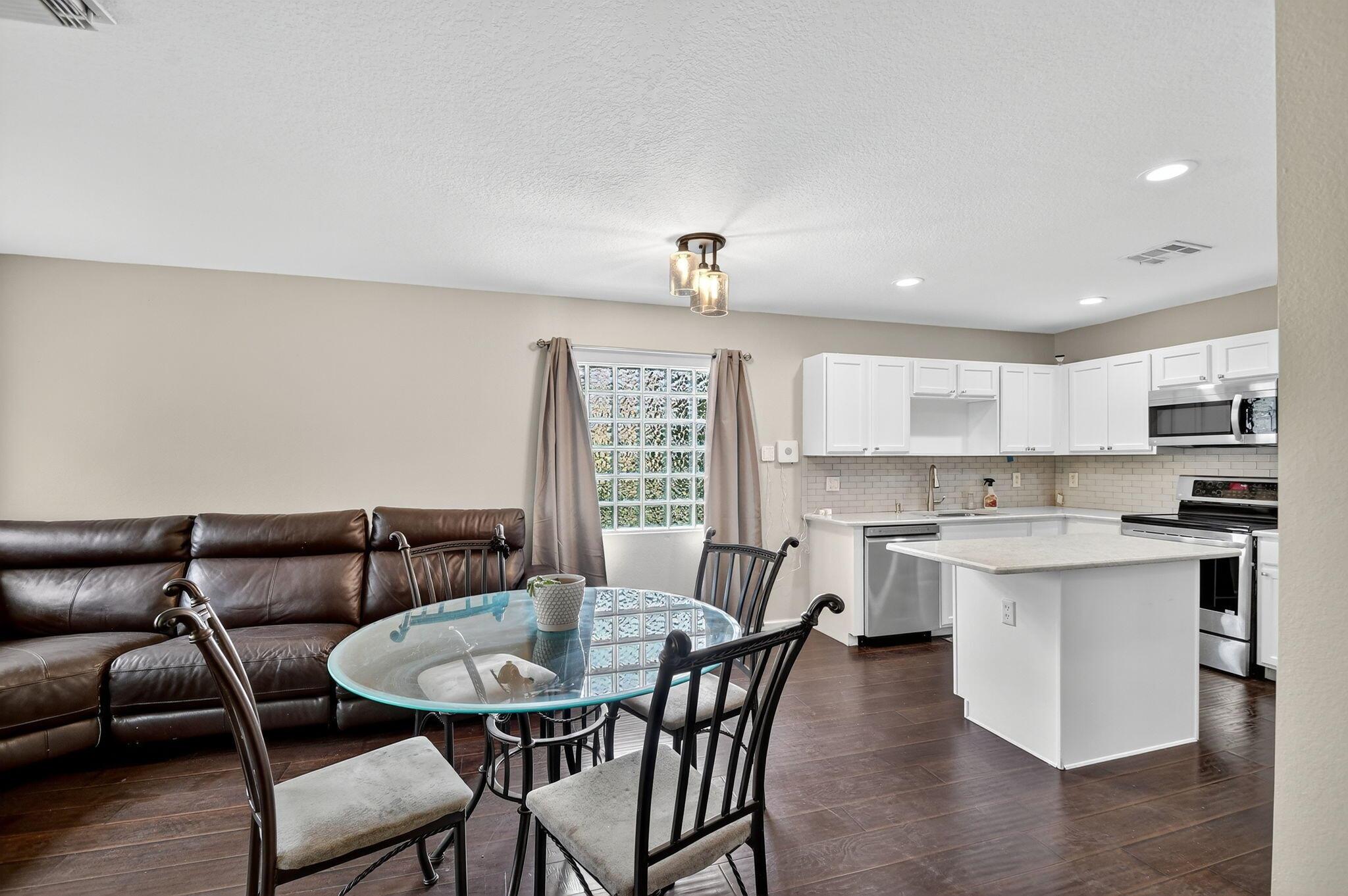 NORTH COUNTY PUD 2 - Residential