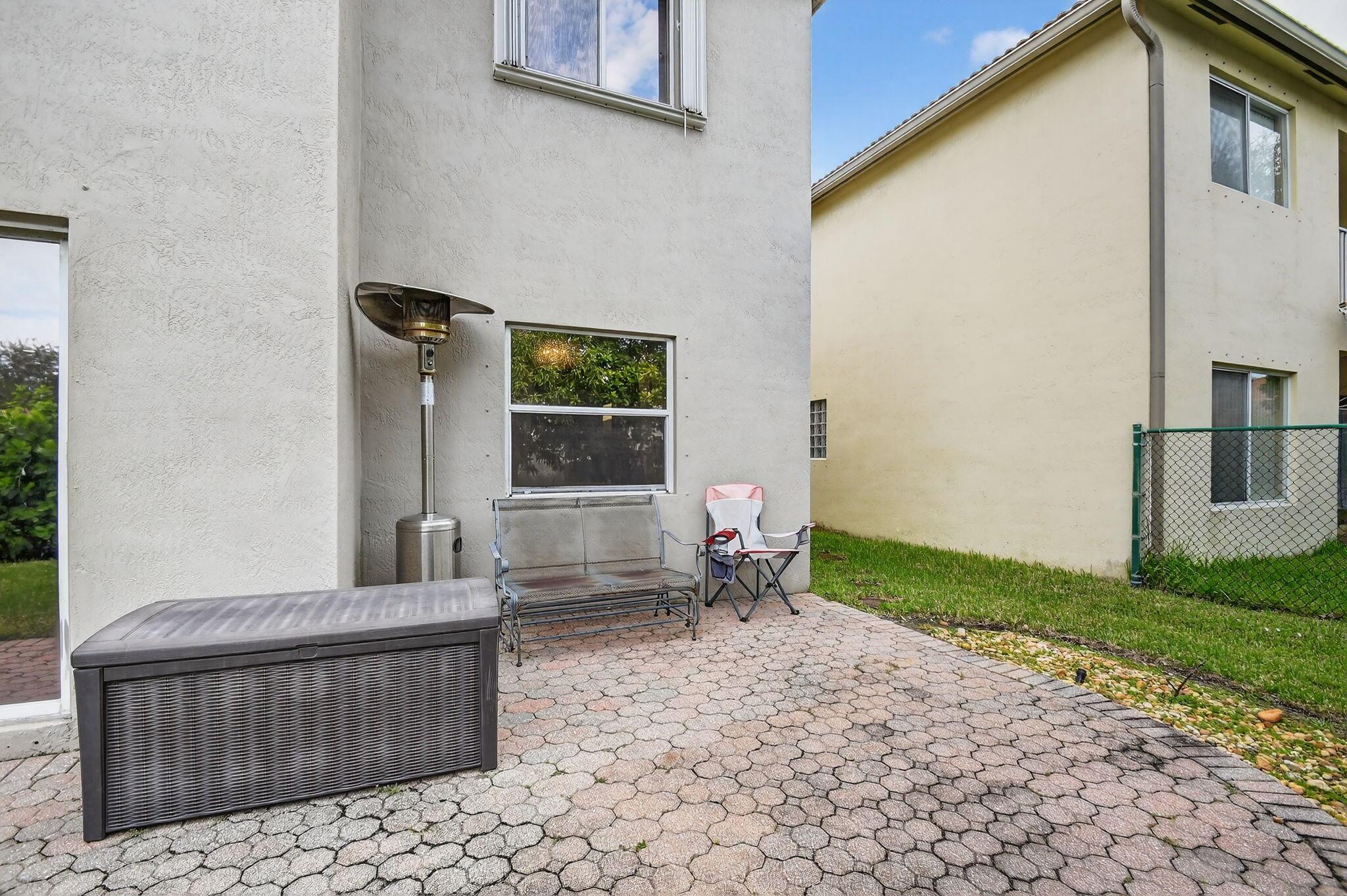 NORTH COUNTY PUD 2 - Residential