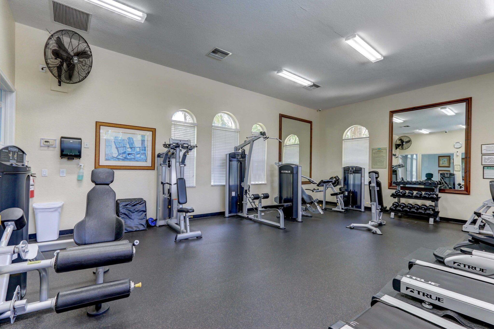 NORTH COUNTY PUD 2 - Residential