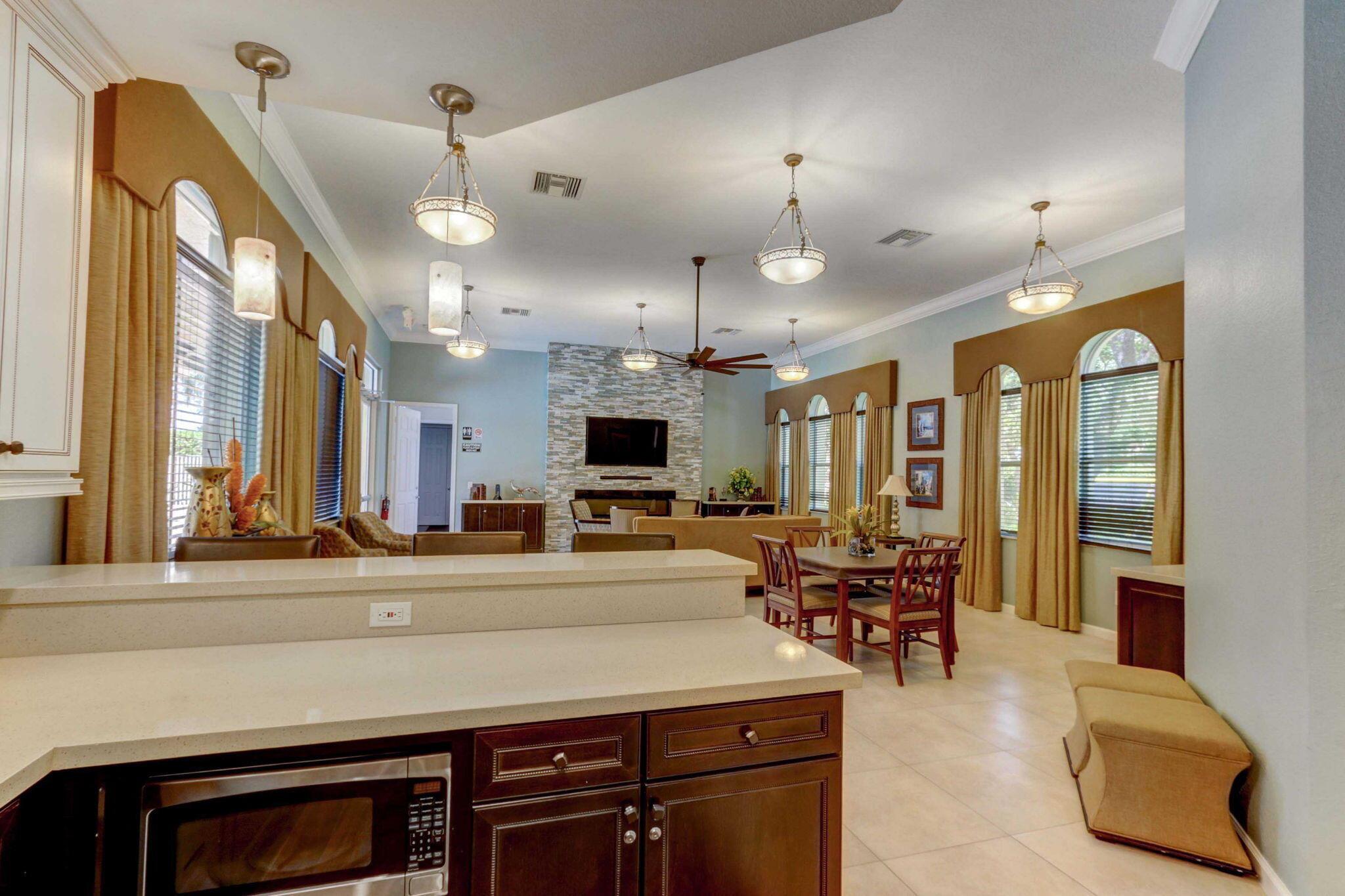 NORTH COUNTY PUD 2 - Residential