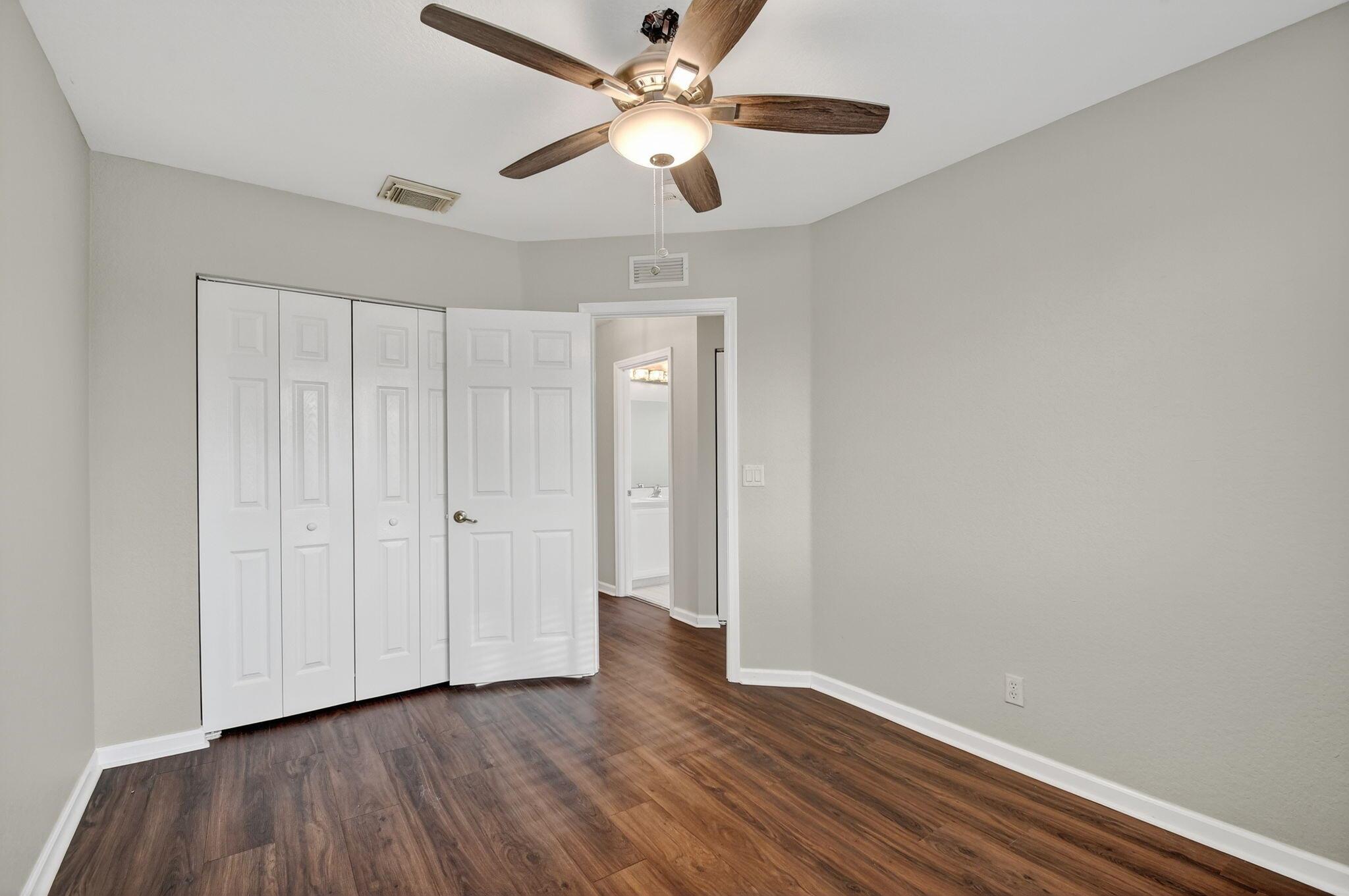 NORTH COUNTY PUD 2 - Residential