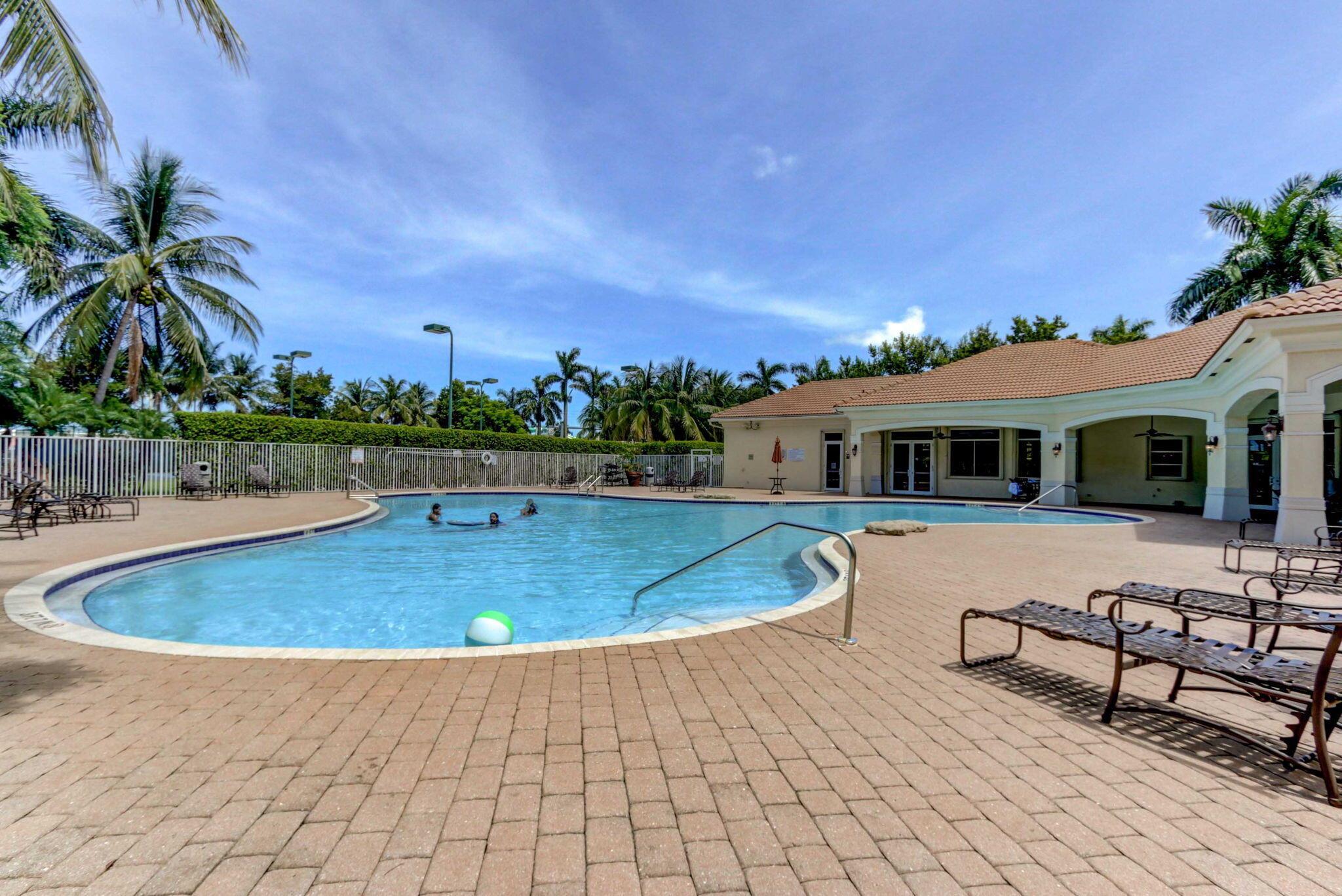 NORTH COUNTY PUD 2 - Residential