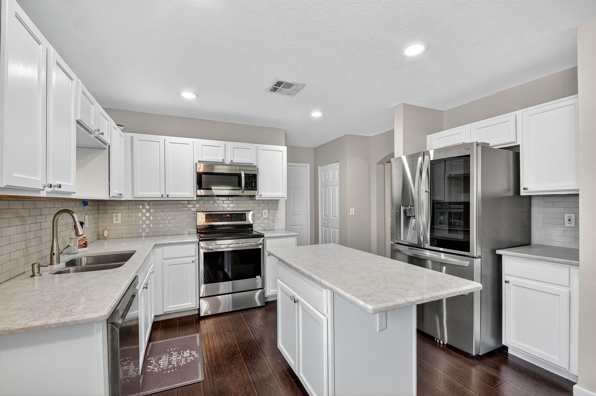 NORTH COUNTY PUD 2 - Residential