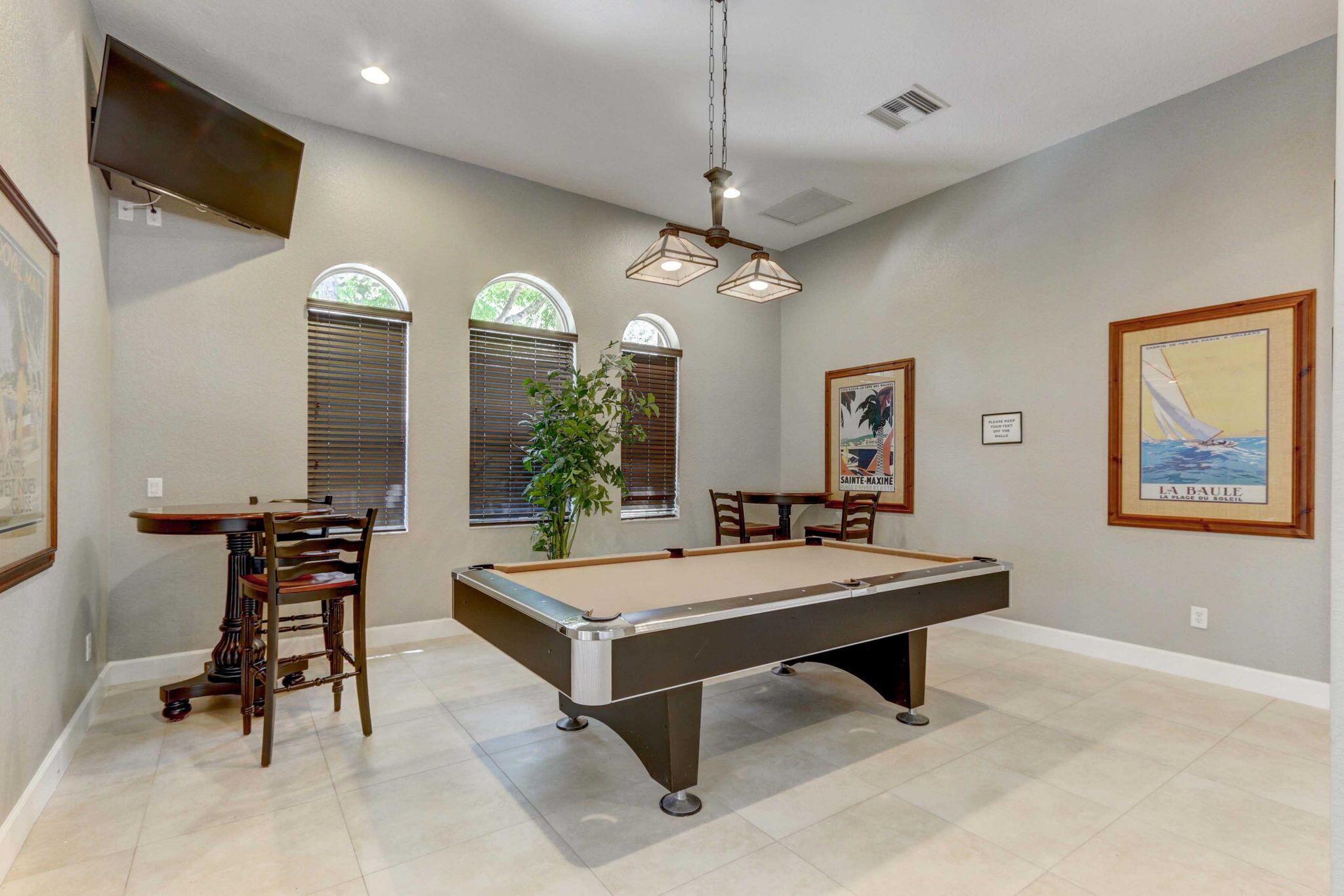 NORTH COUNTY PUD 2 - Residential