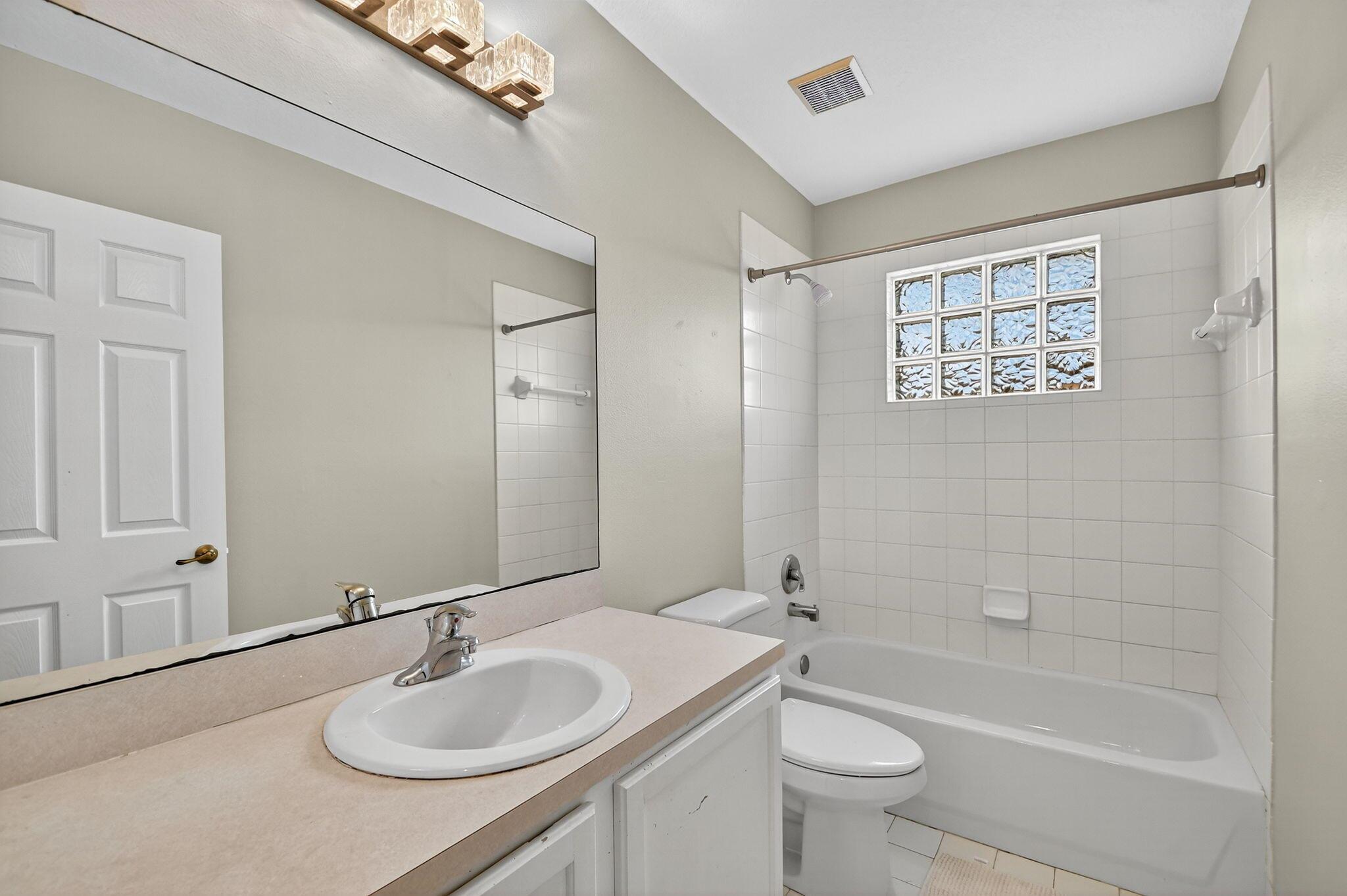 NORTH COUNTY PUD 2 - Residential