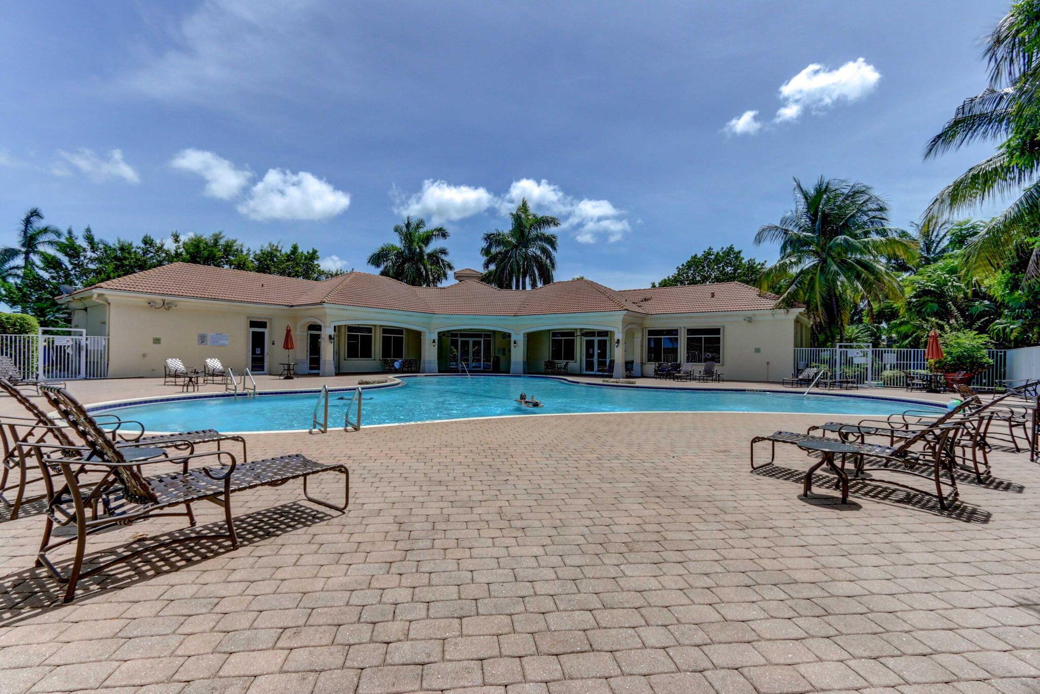 NORTH COUNTY PUD 2 - Residential