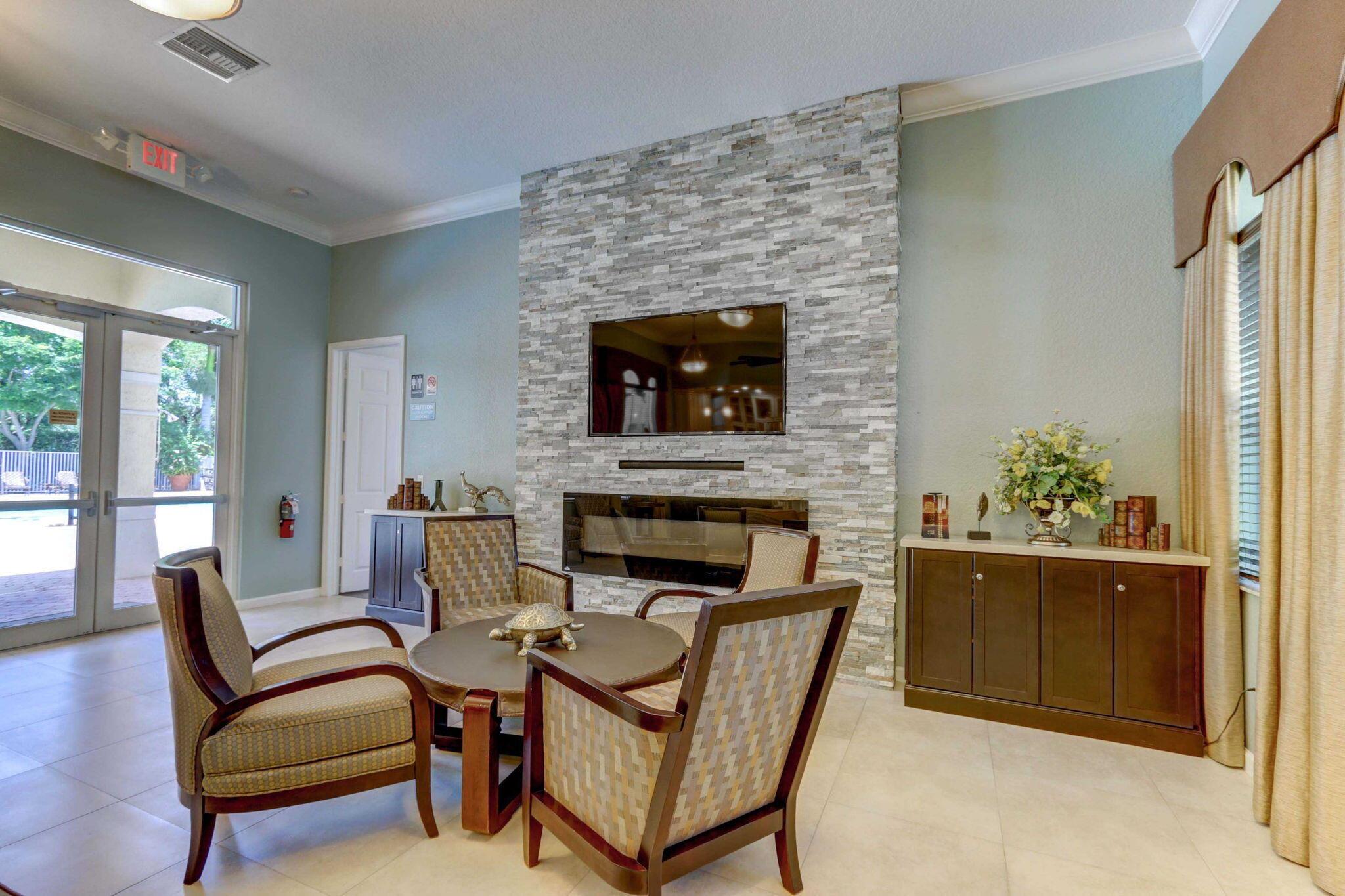 NORTH COUNTY PUD 2 - Residential