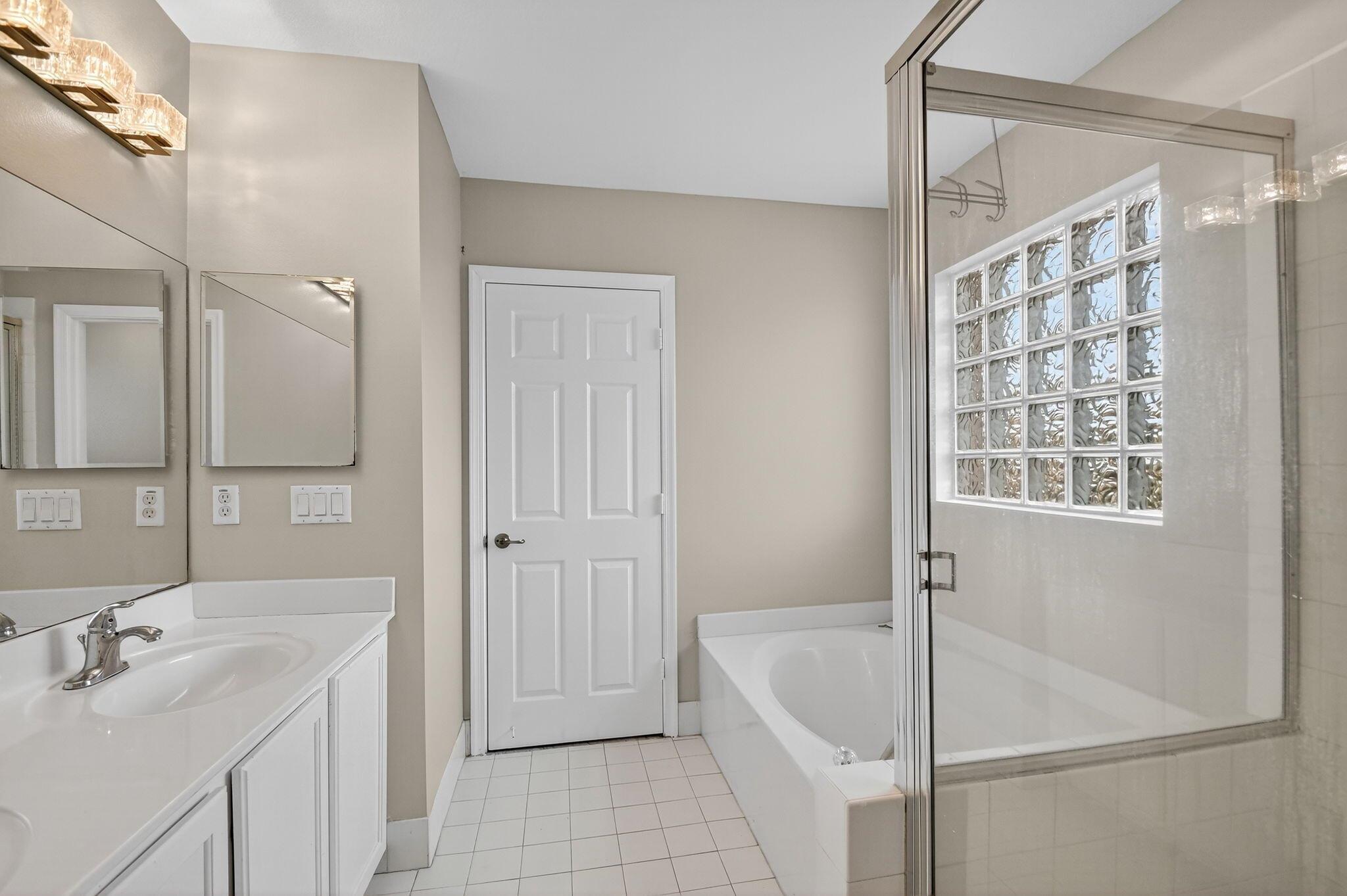 NORTH COUNTY PUD 2 - Residential