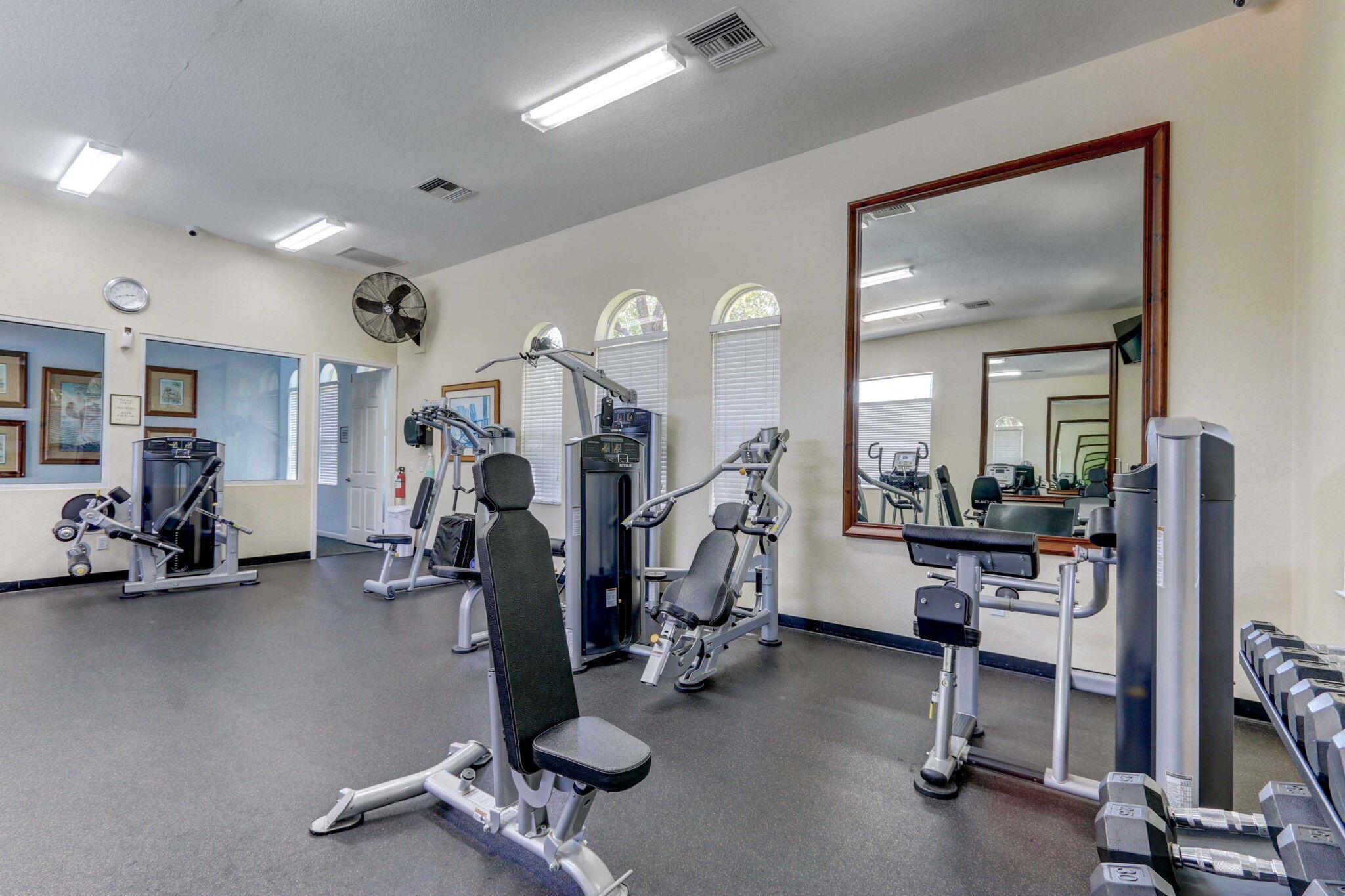 NORTH COUNTY PUD 2 - Residential