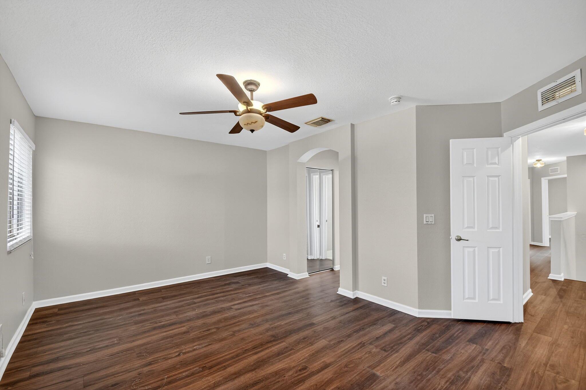 NORTH COUNTY PUD 2 - Residential