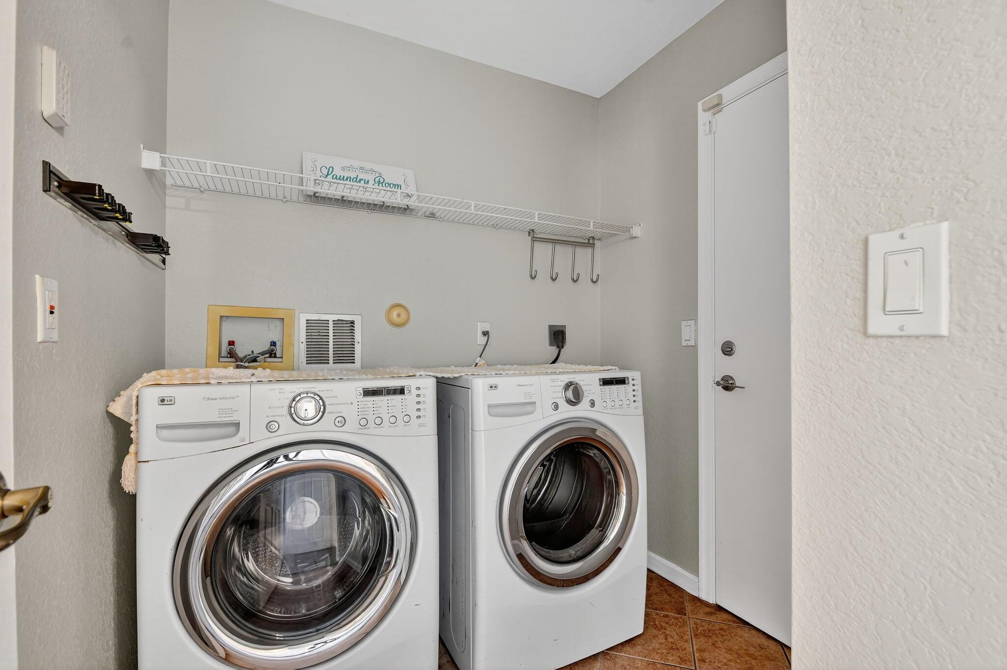 NORTH COUNTY PUD 2 - Residential