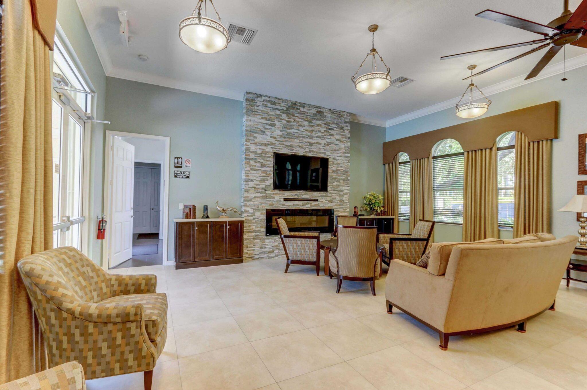 NORTH COUNTY PUD 2 - Residential