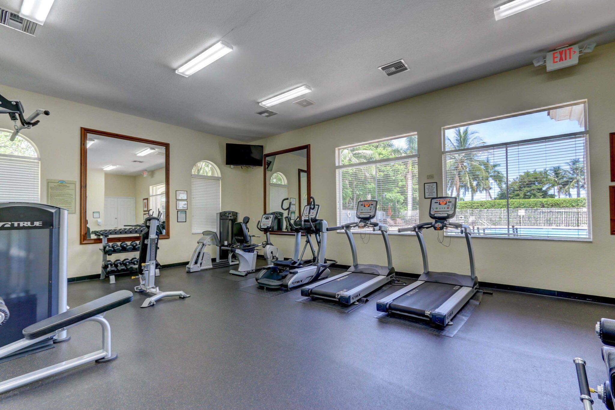 NORTH COUNTY PUD 2 - Residential