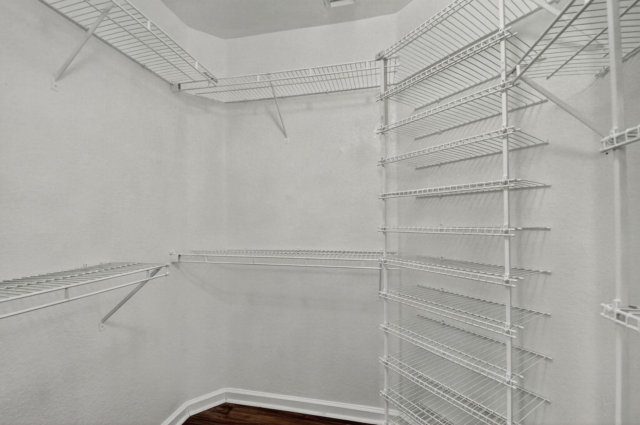 NORTH COUNTY PUD 2 - Residential