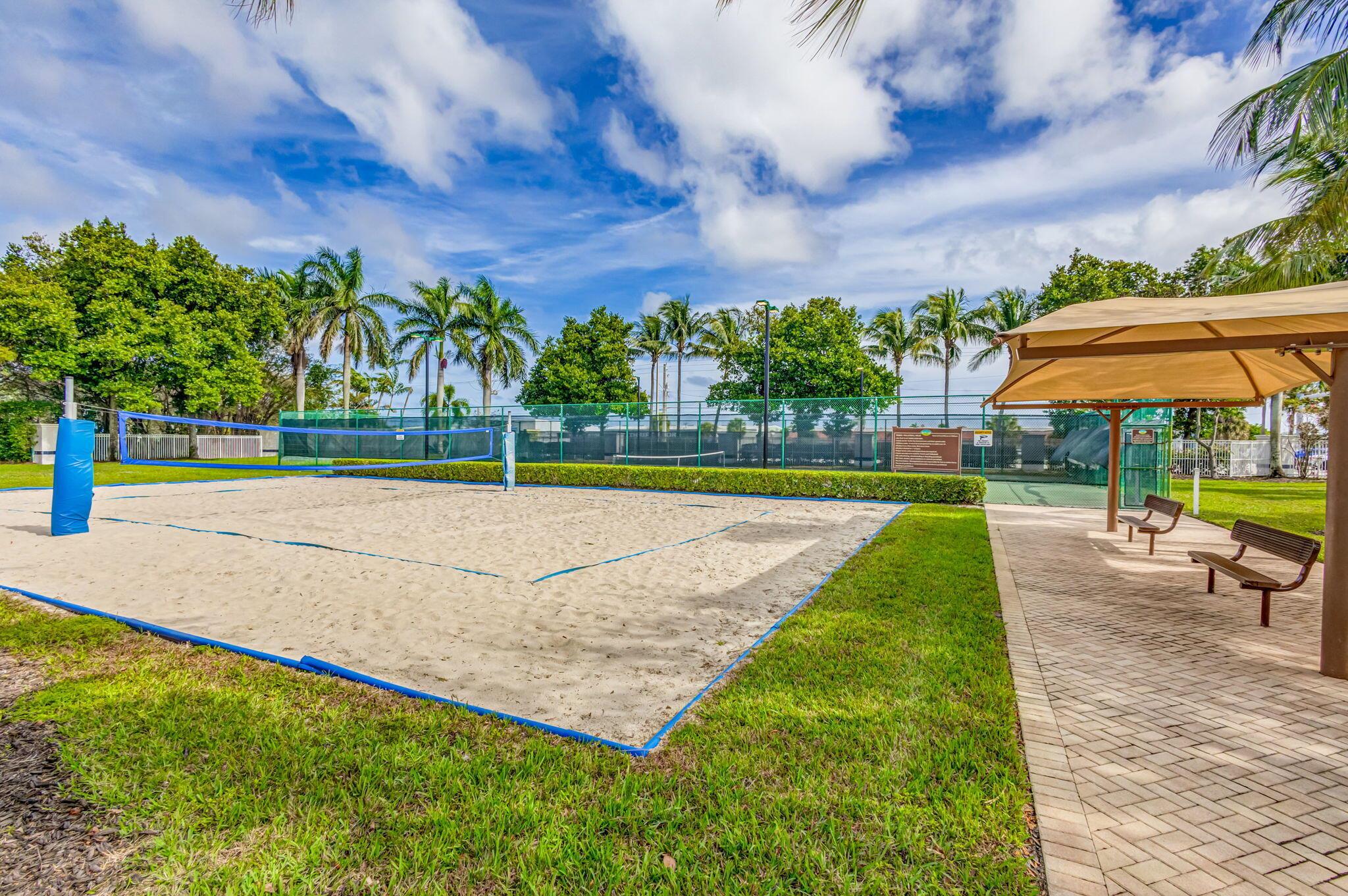 NORTH COUNTY PUD 2 - Residential