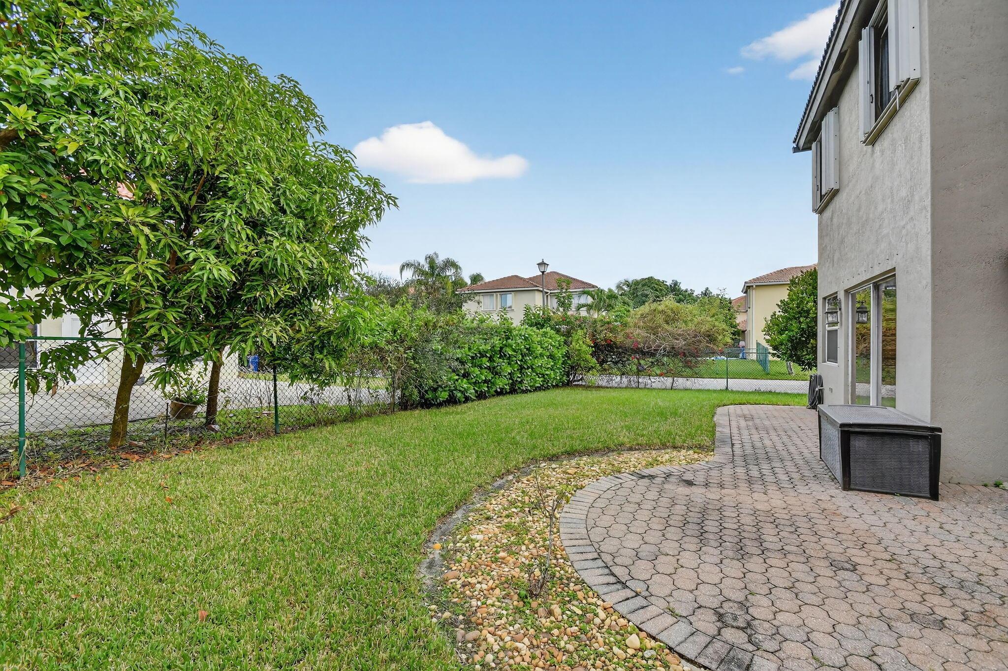 NORTH COUNTY PUD 2 - Residential