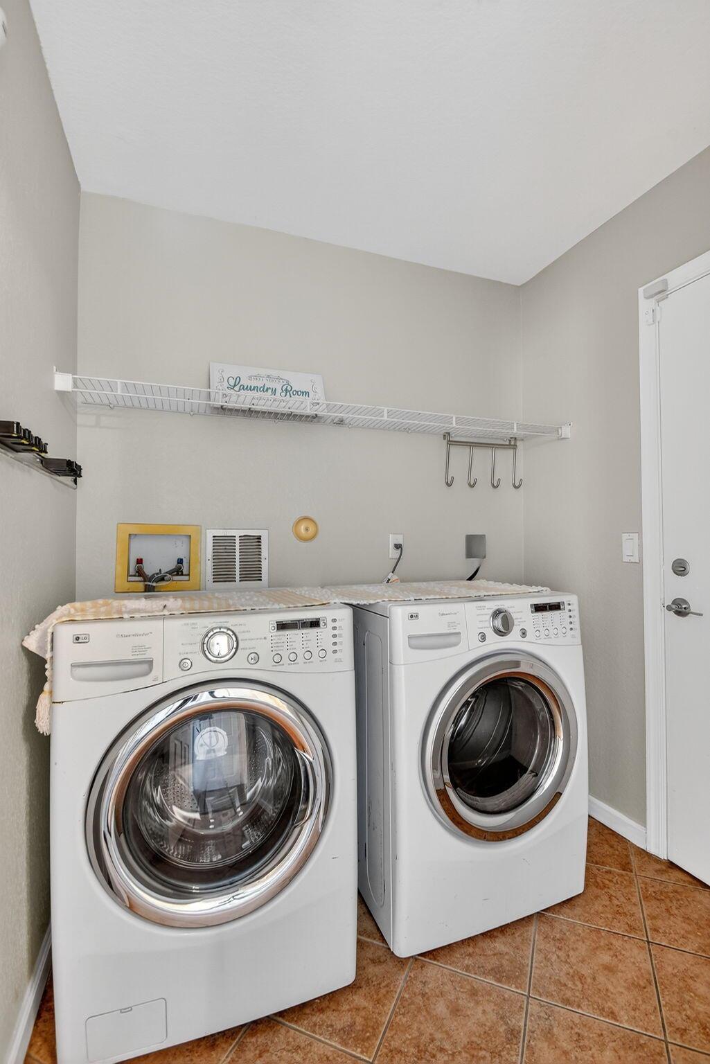 NORTH COUNTY PUD 2 - Residential