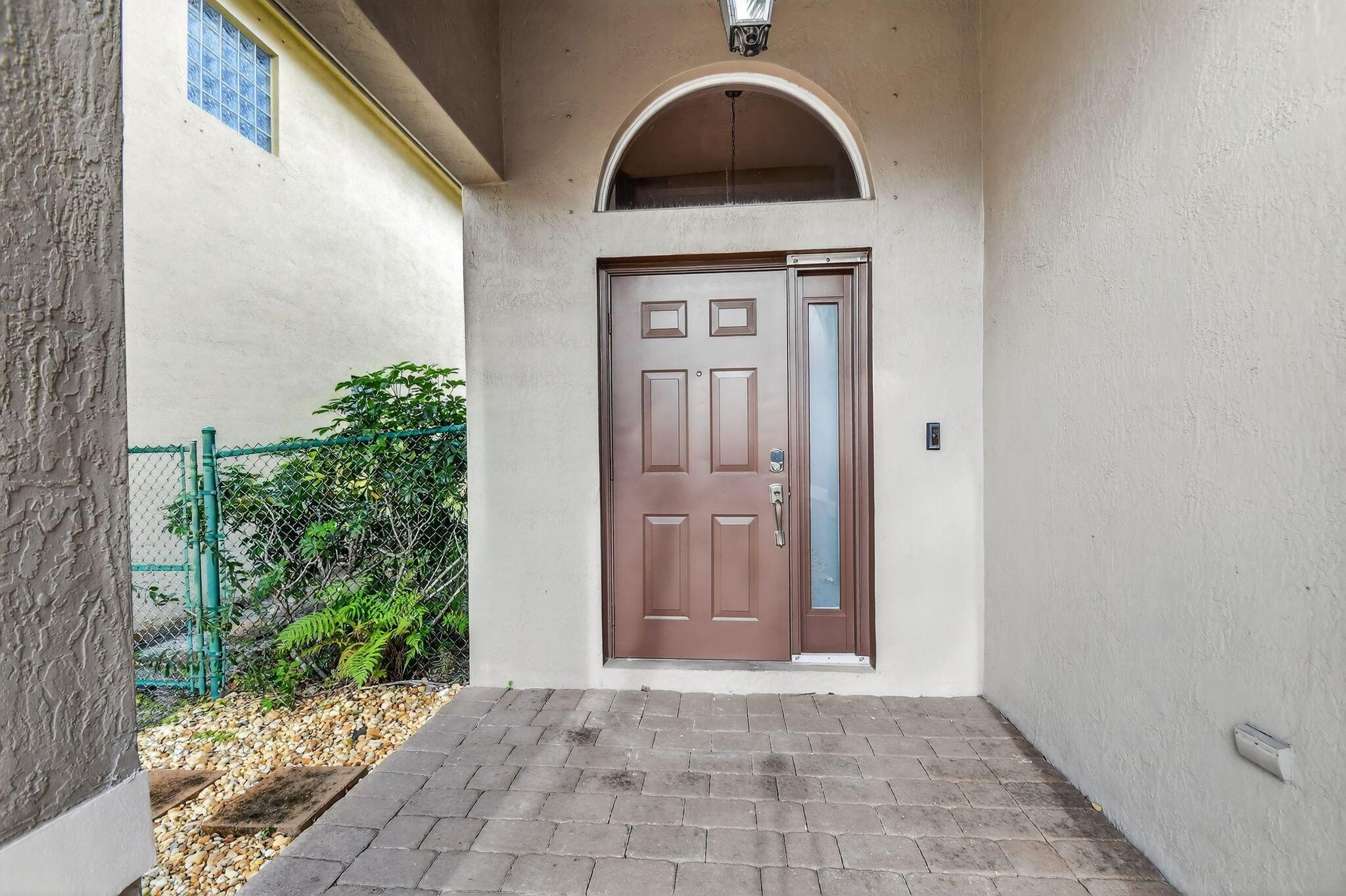 NORTH COUNTY PUD 2 - Residential